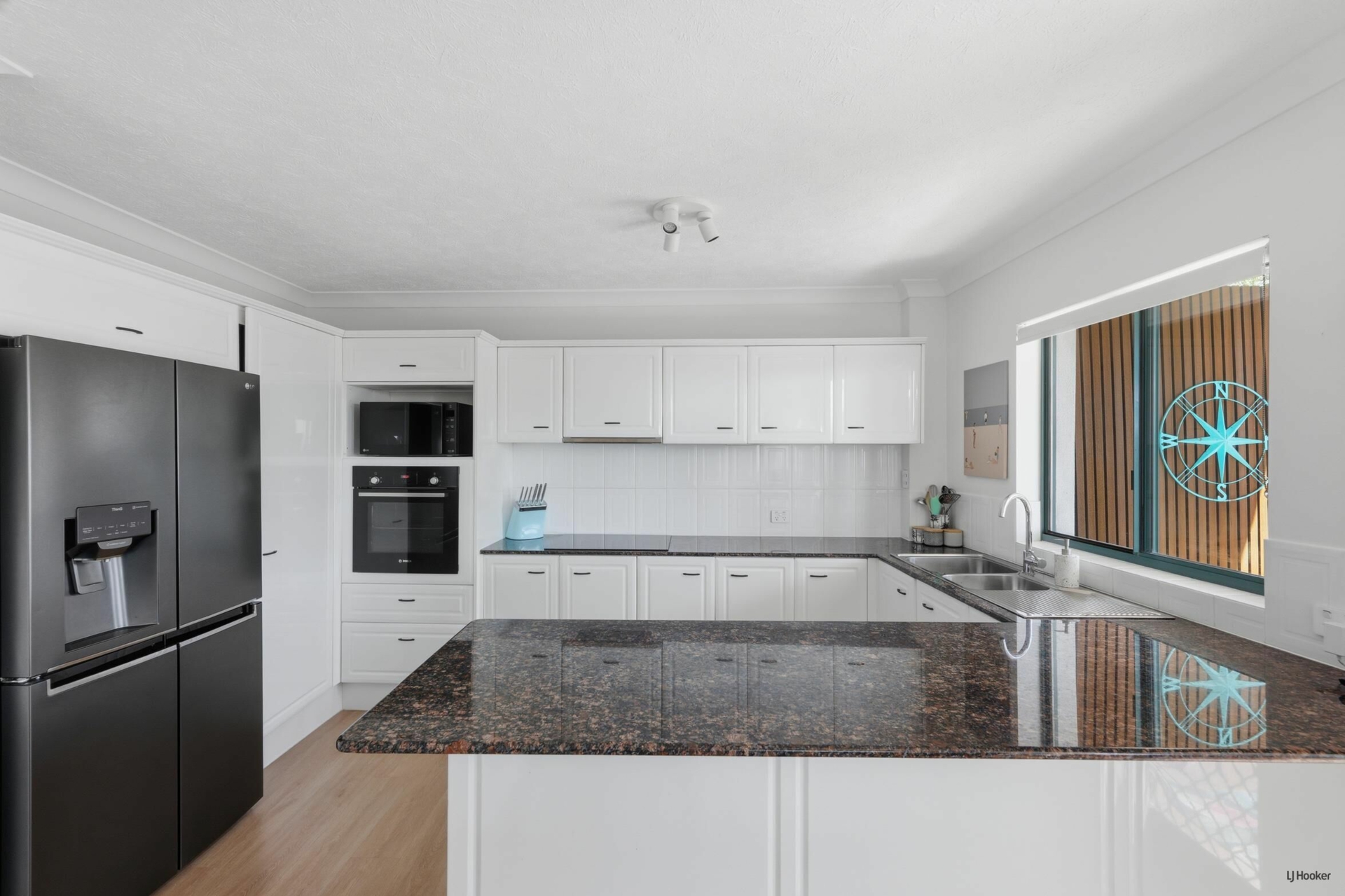 6/2 Graham Street — photo 15 of 30