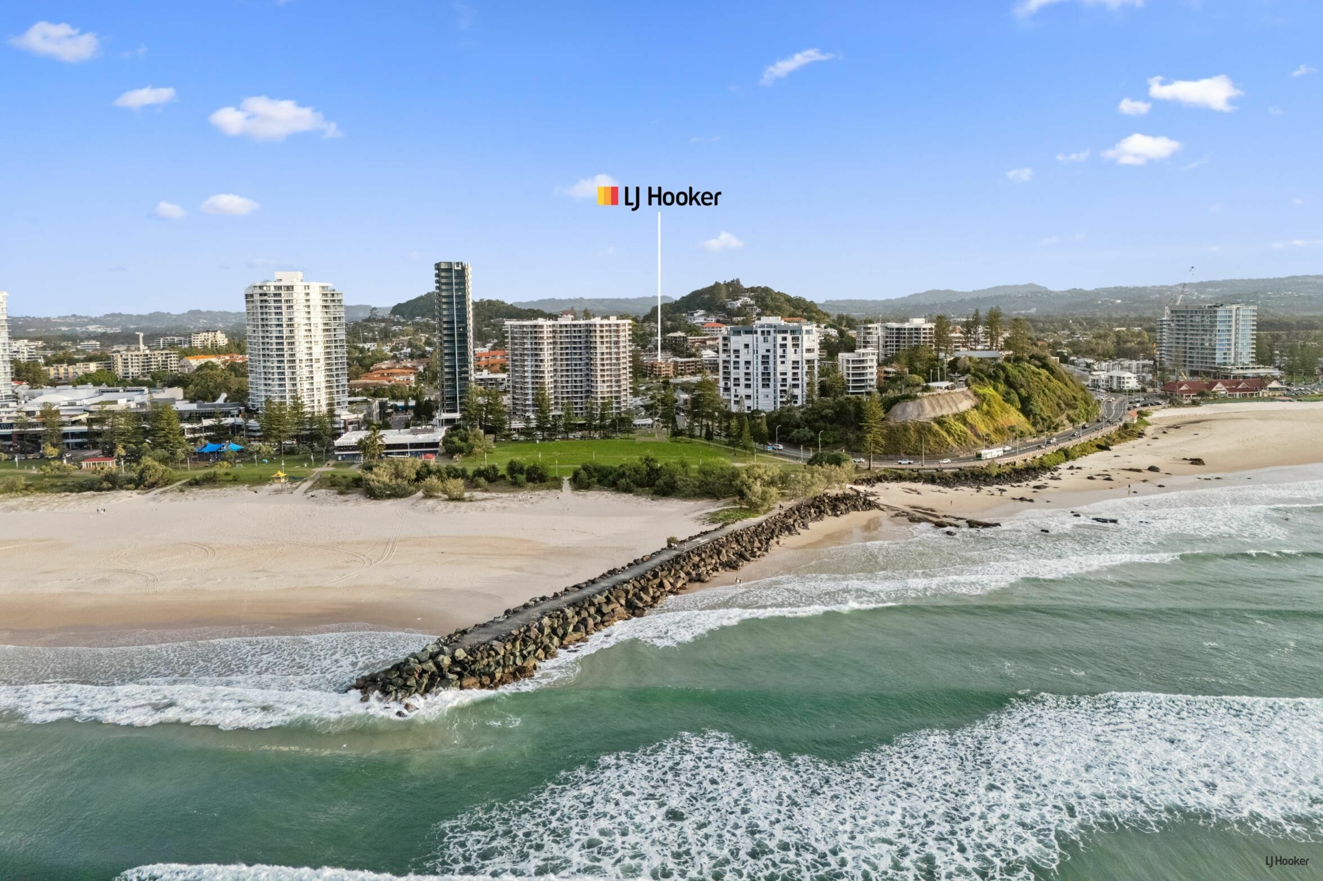 7/45 McLean Street — photo from LJ Hooker Coolangatta | Tweed