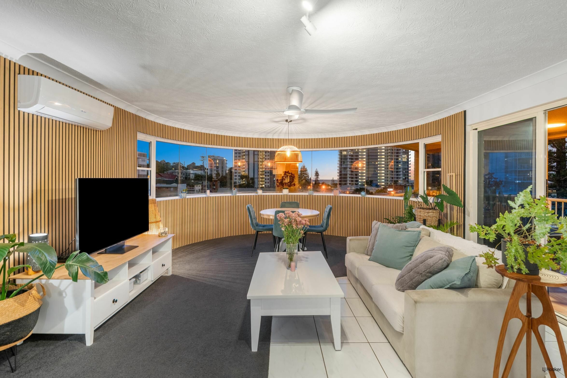 7/45 McLean Street — photo 10 of 30