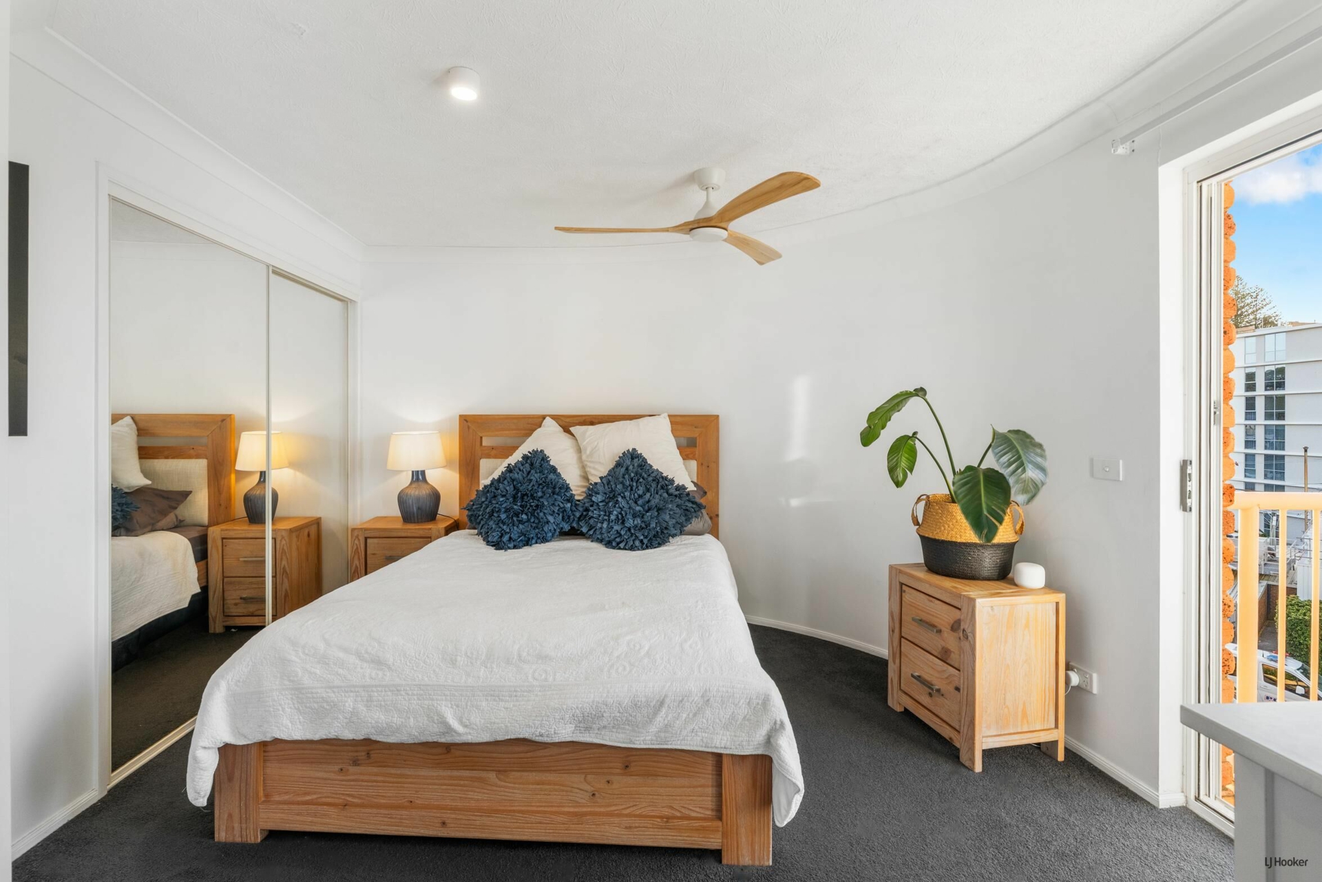 7/45 McLean Street — photo 11 of 30