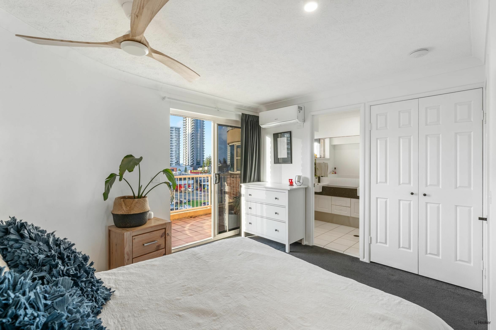 7/45 McLean Street — photo 13 of 30
