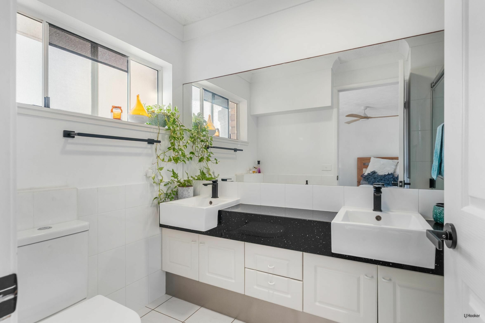 7/45 McLean Street — photo 14 of 30