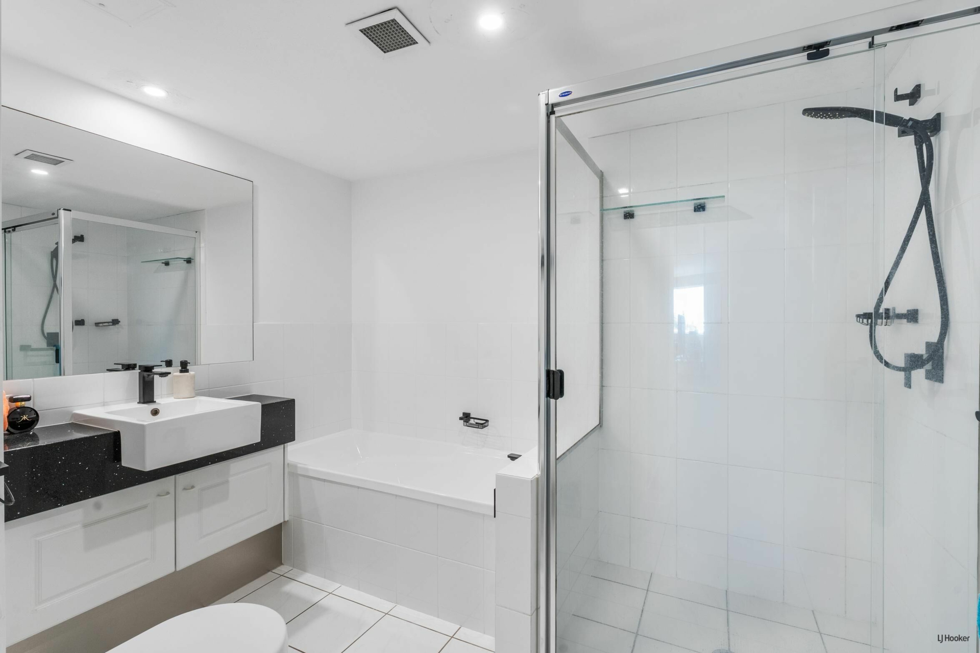 7/45 McLean Street — photo 16 of 30