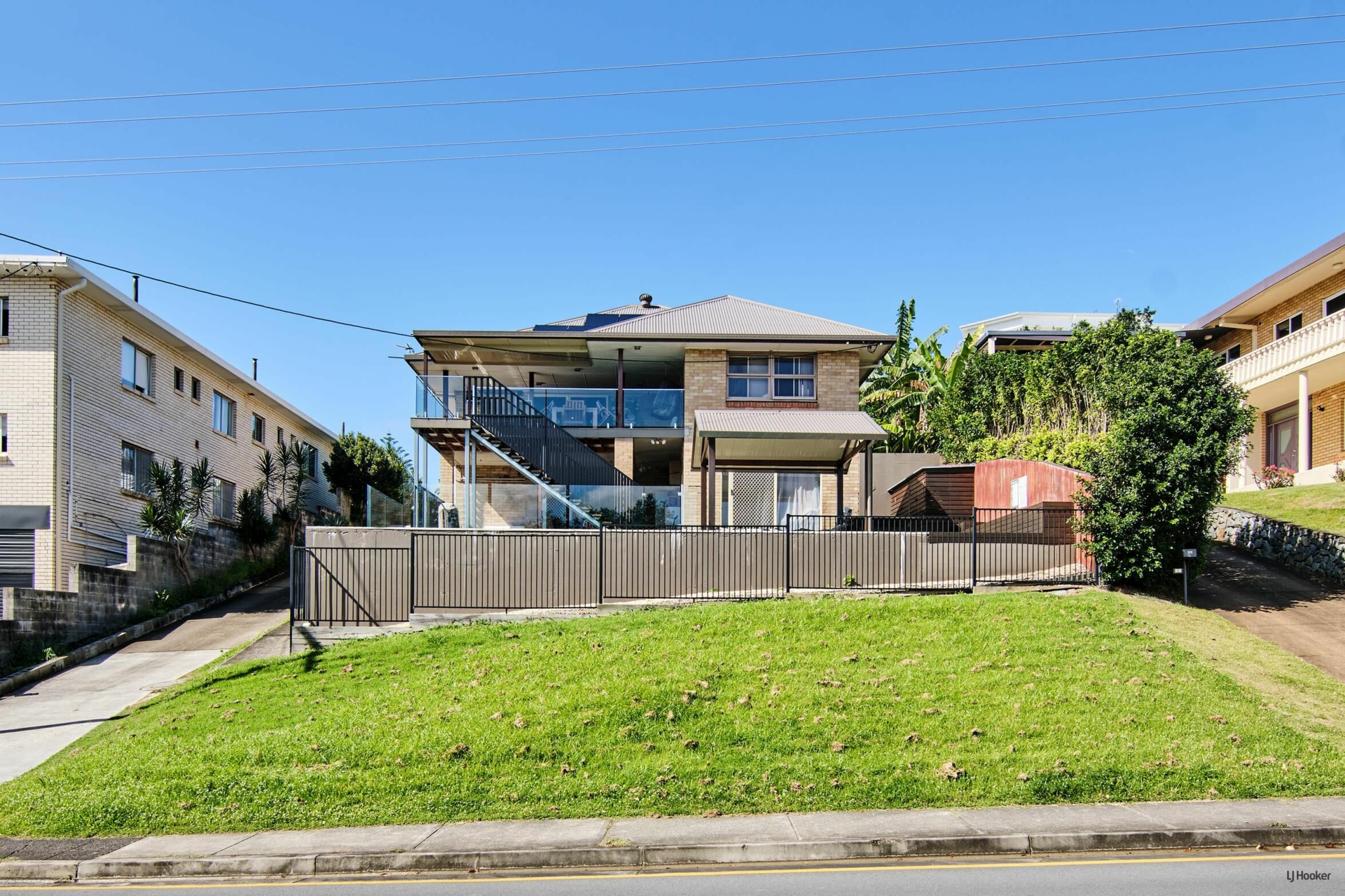 22 & 22a Rutledge Street — photo 17 of 27