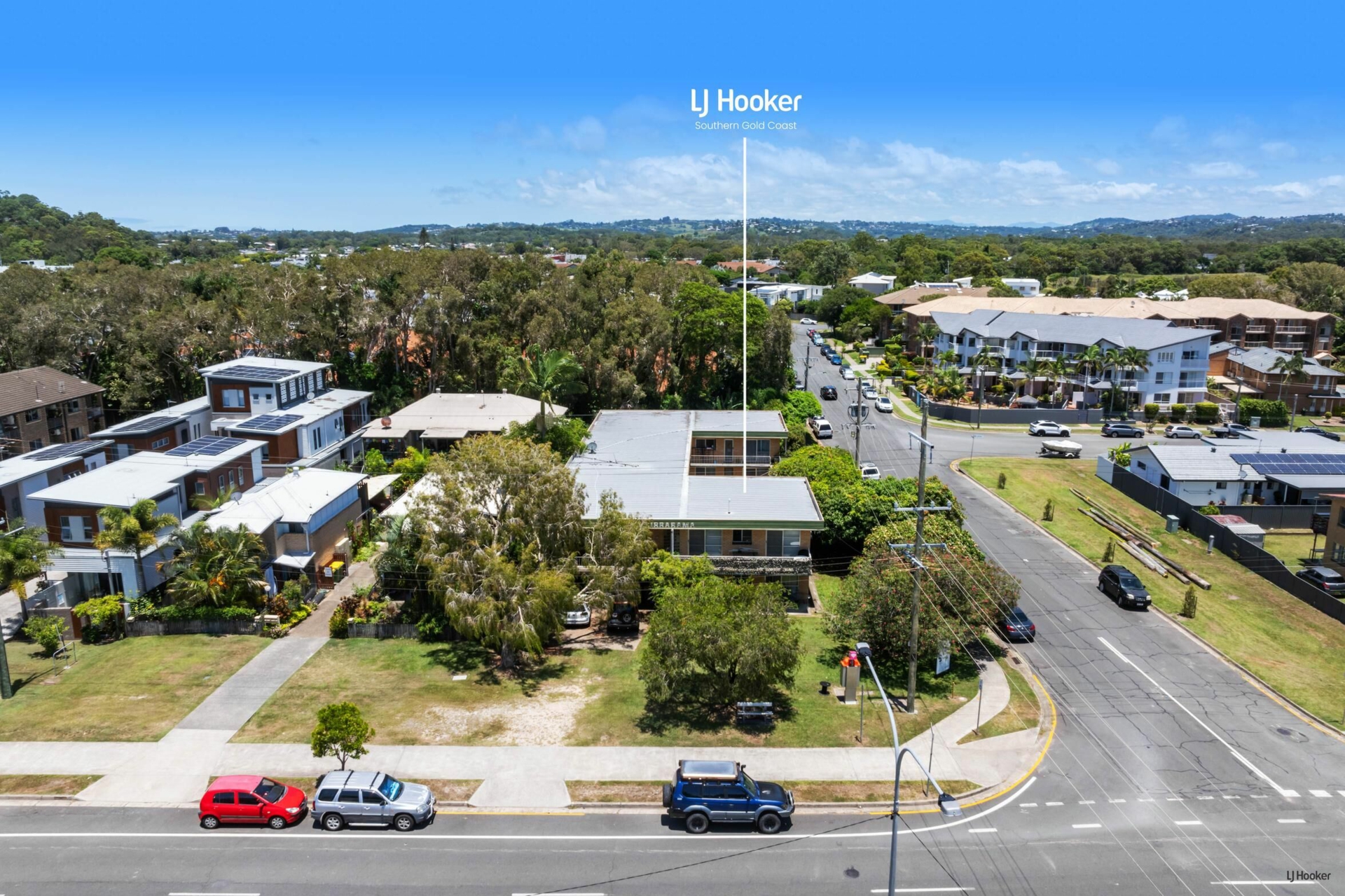 1/34 Coolangatta Road — photo 2 of 22