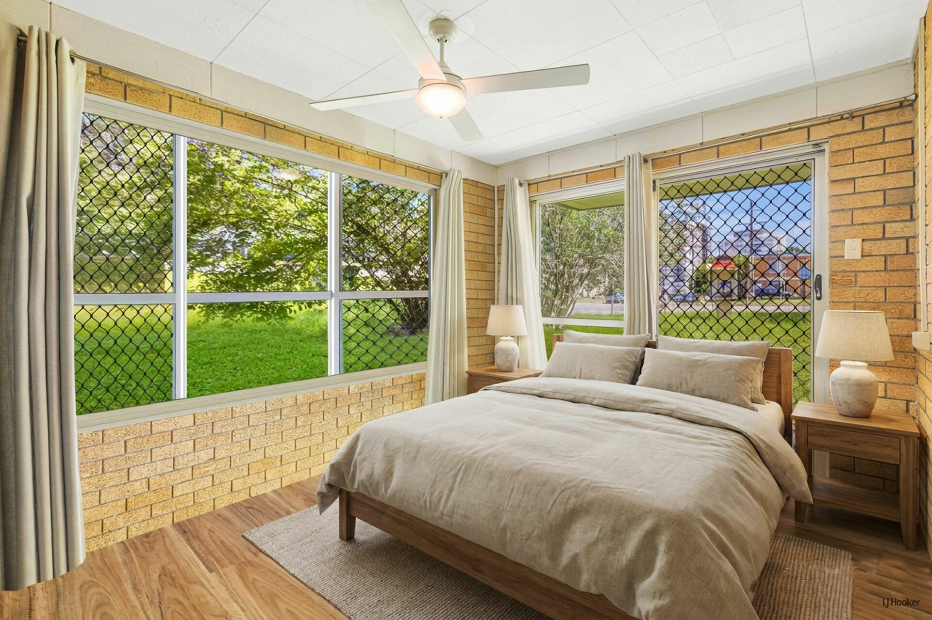 1/34 Coolangatta Road — photo 7 of 22