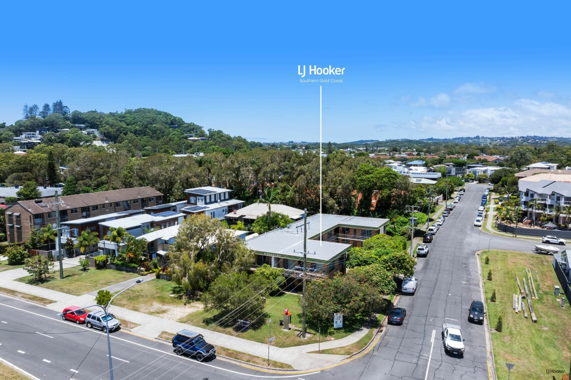 1/34 Coolangatta Road — photo 11 of 22