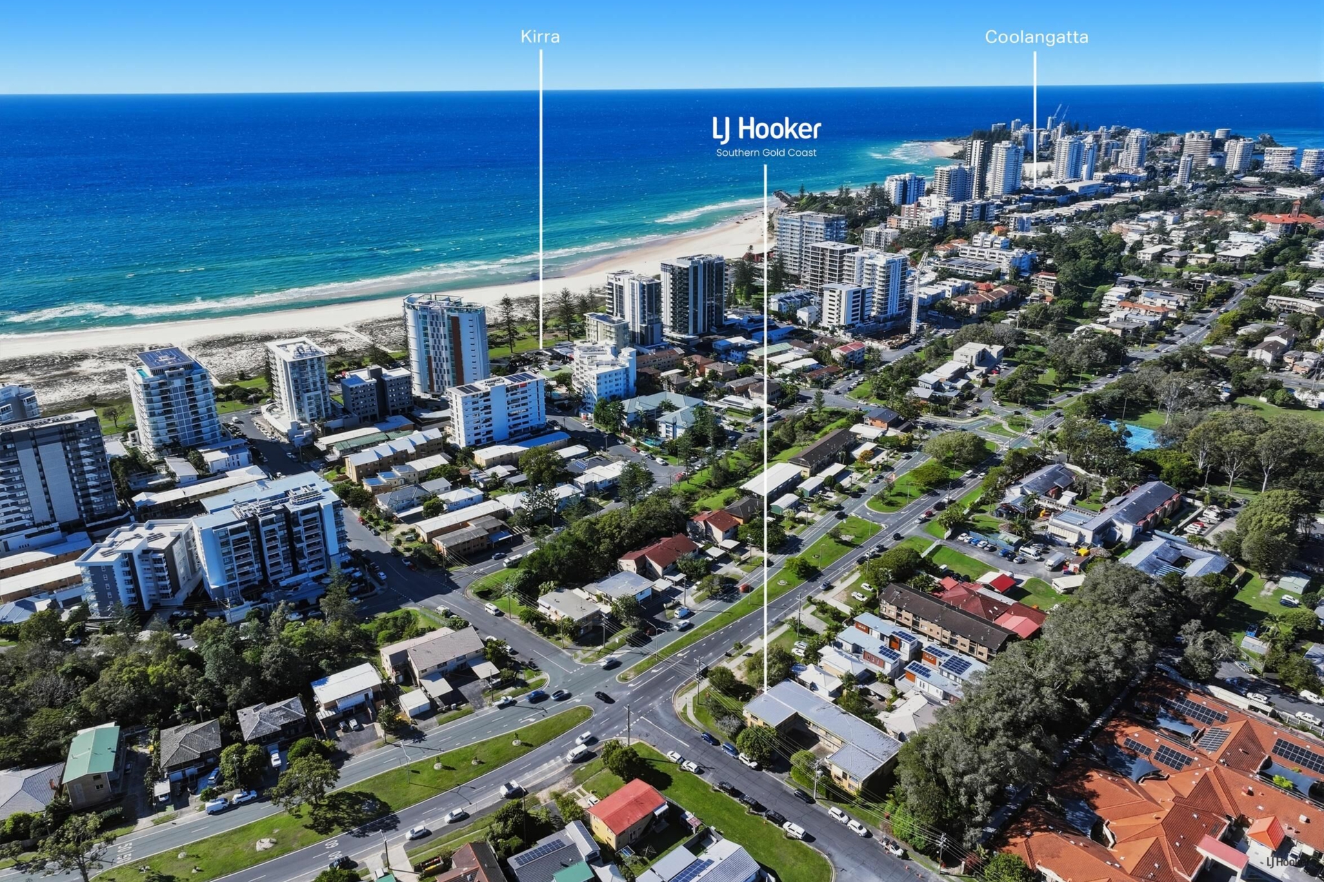 1/34 Coolangatta Road — photo 12 of 22