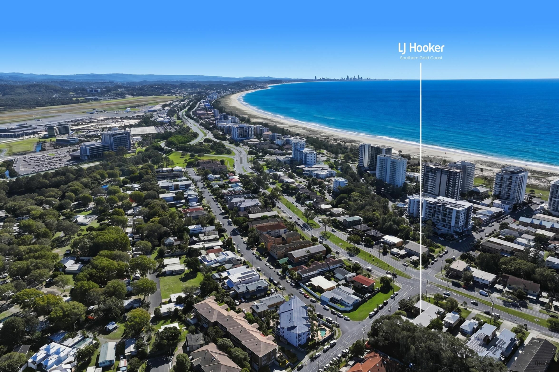 1/34 Coolangatta Road — photo 14 of 22