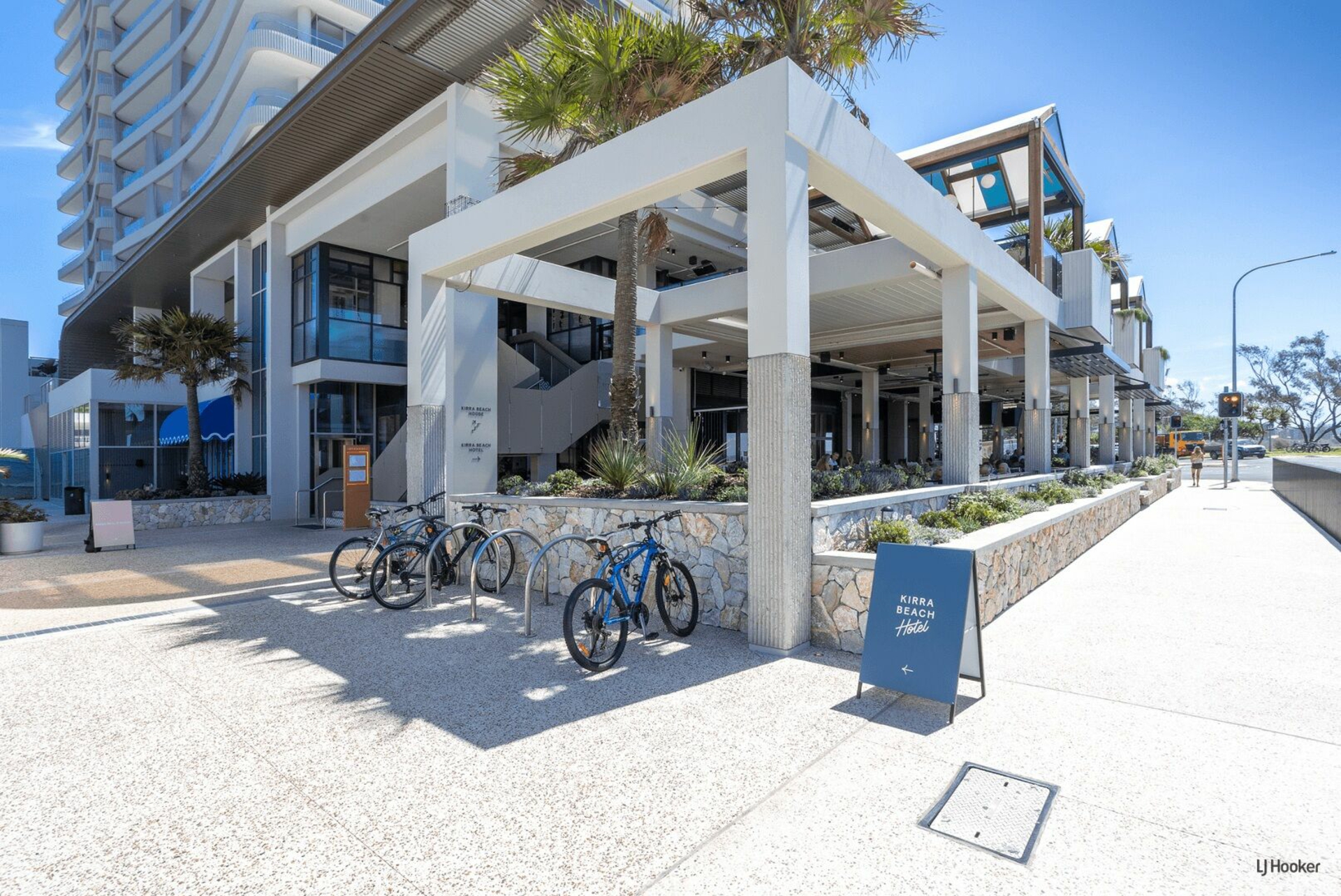 1/34 Coolangatta Road — photo 16 of 22