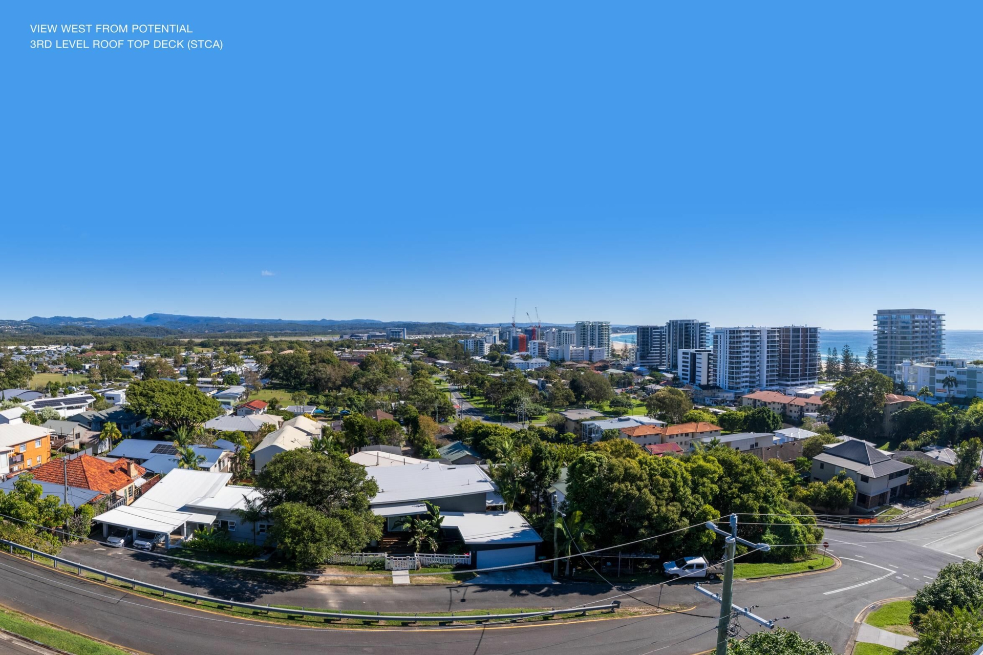 28 Rutledge Street, Coolangatta