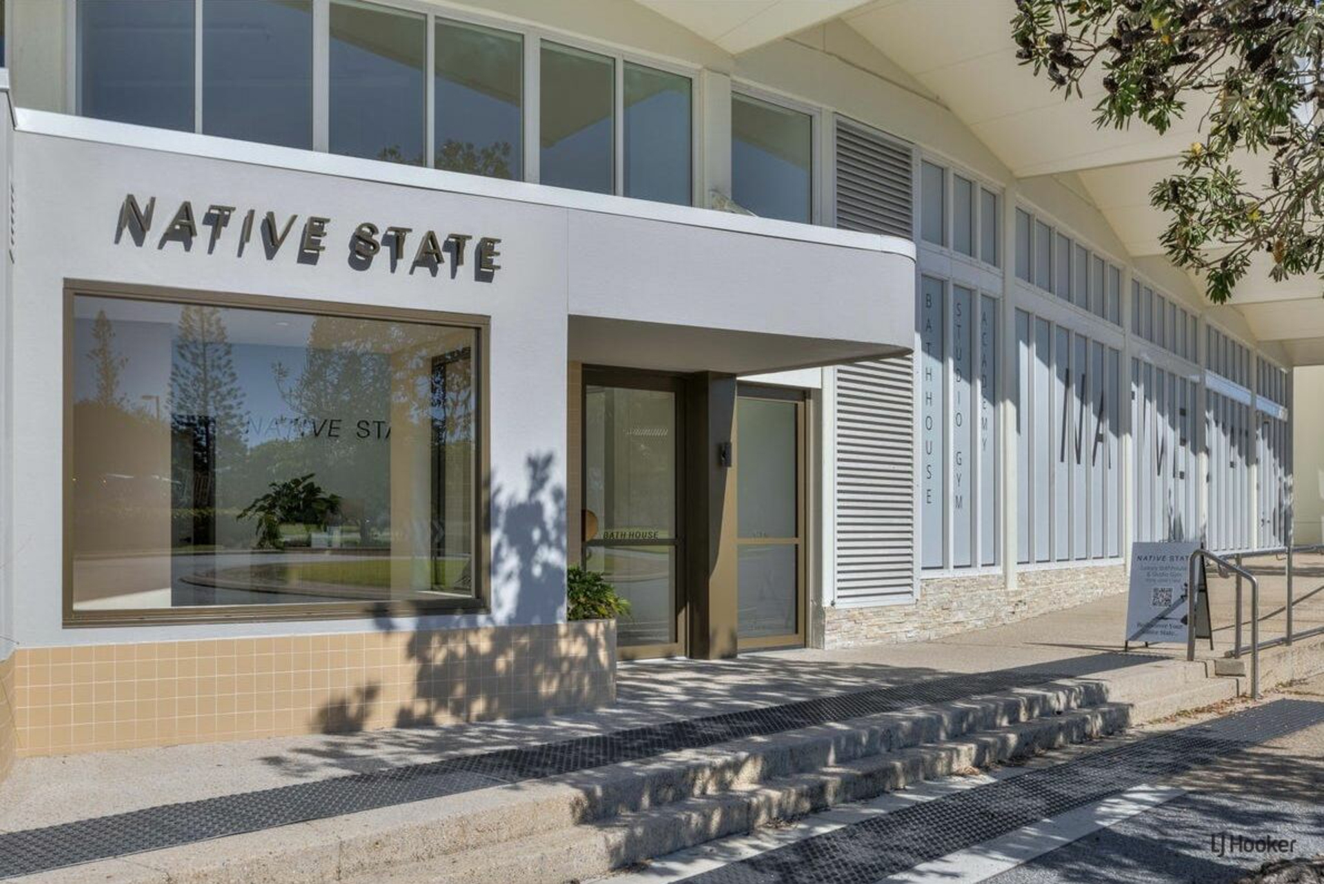 1/34 Coolangatta Road — photo 18 of 22