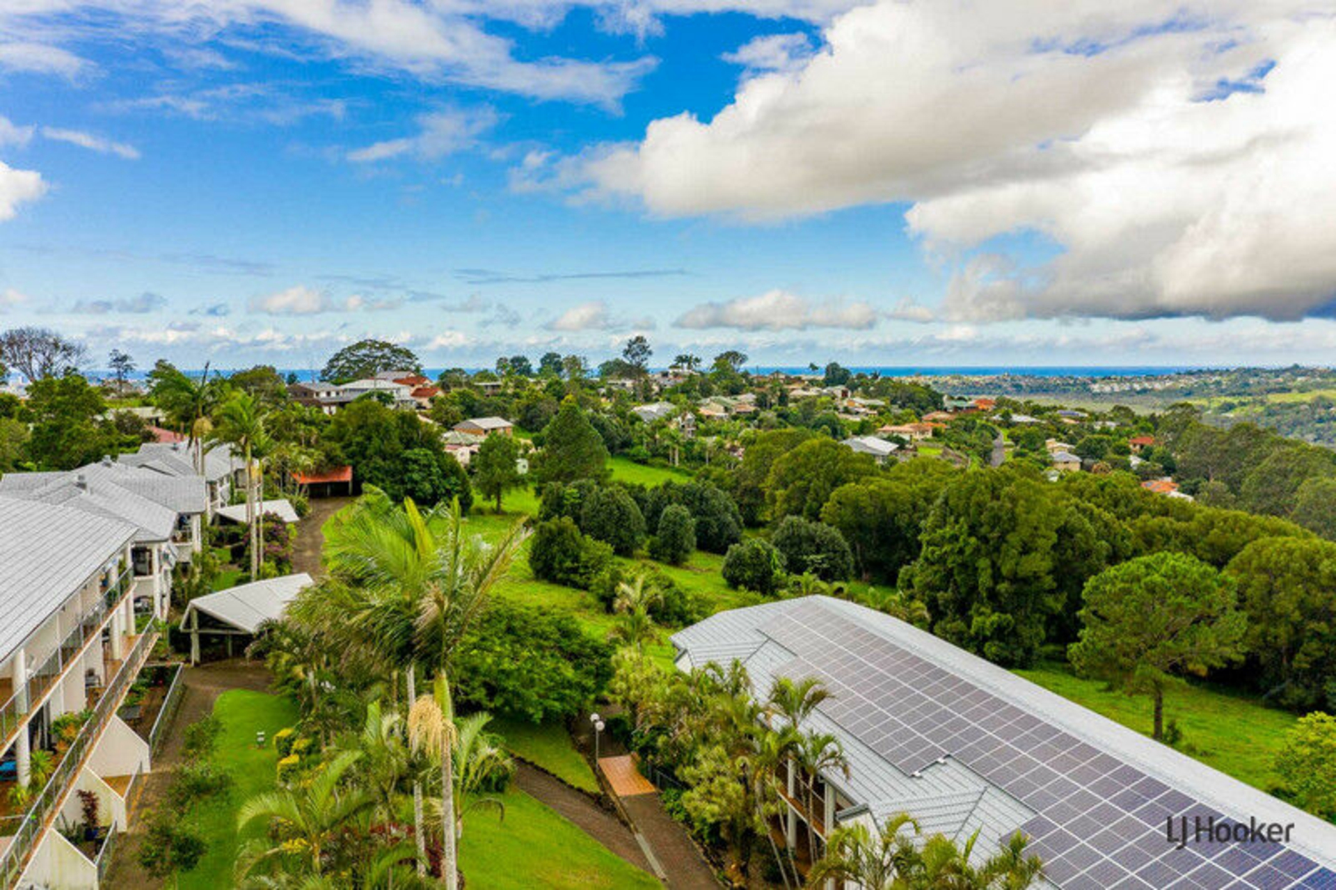 24/61 Marana Street — photo 4 of 13