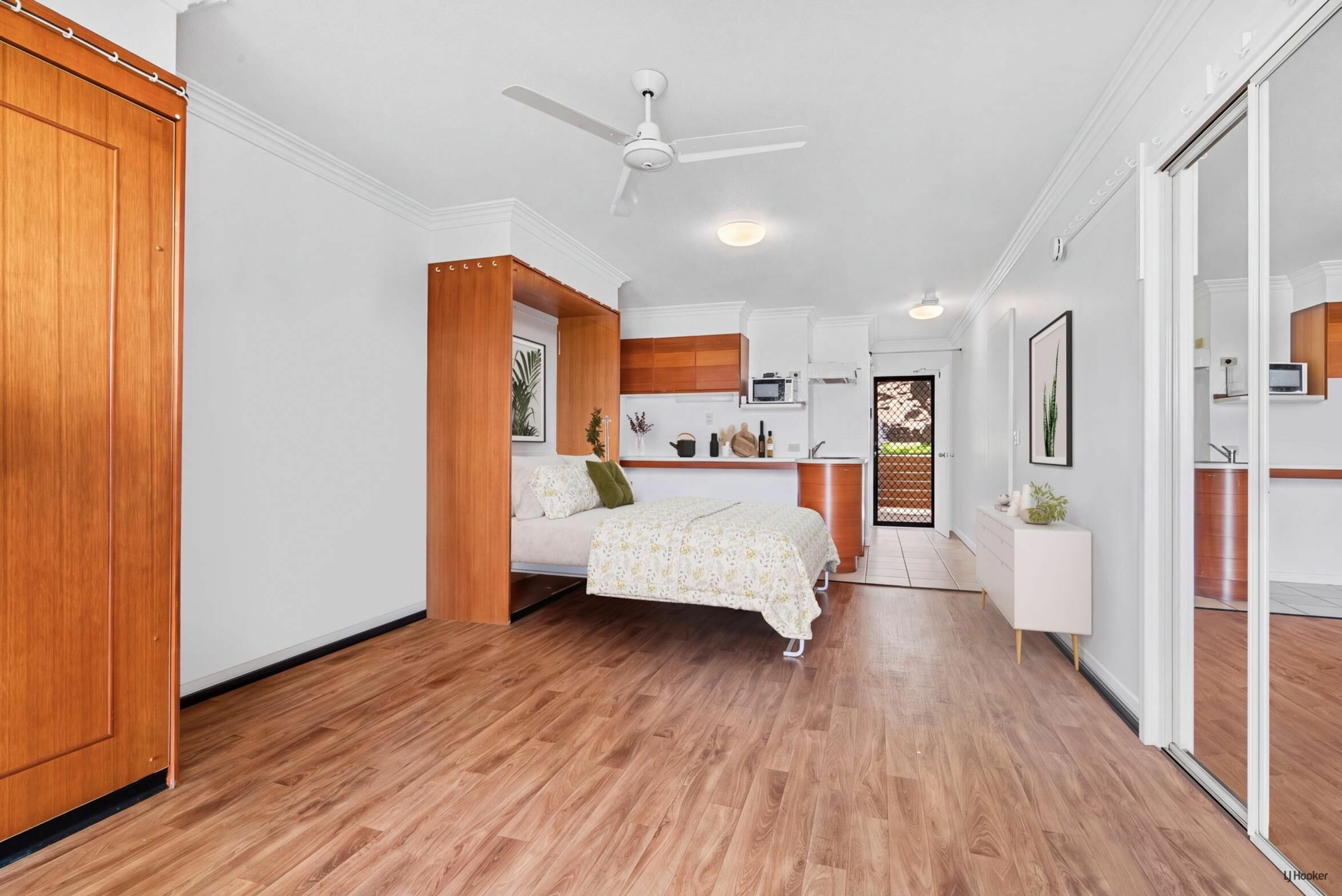 24/61 Marana Street — photo 5 of 13