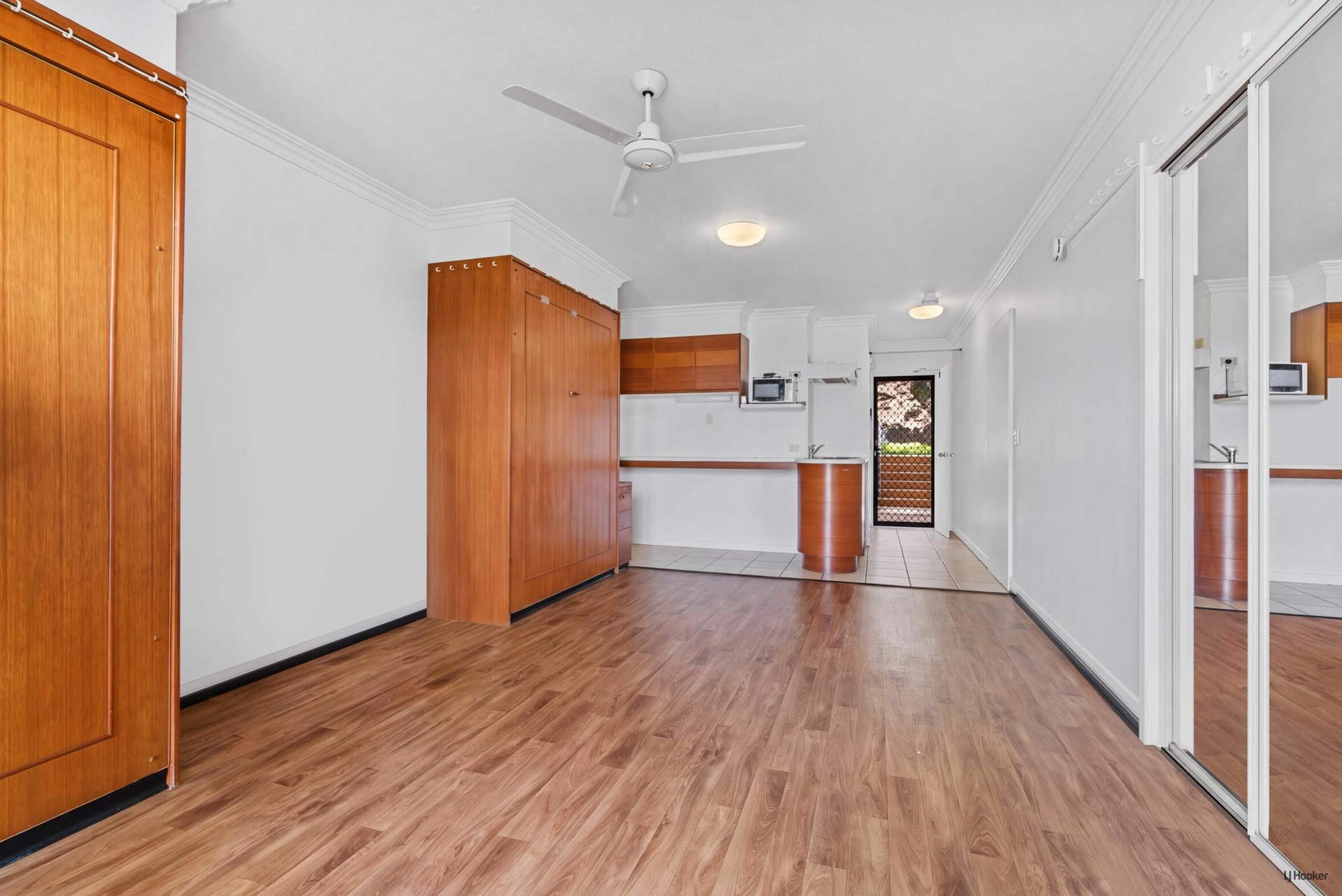 24/61 Marana Street — photo 6 of 13