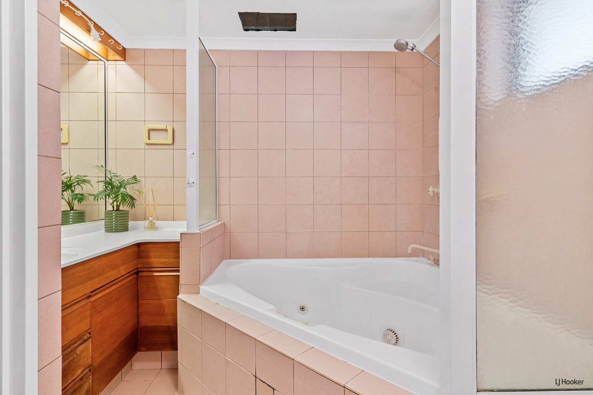 24/61 Marana Street — photo 7 of 13
