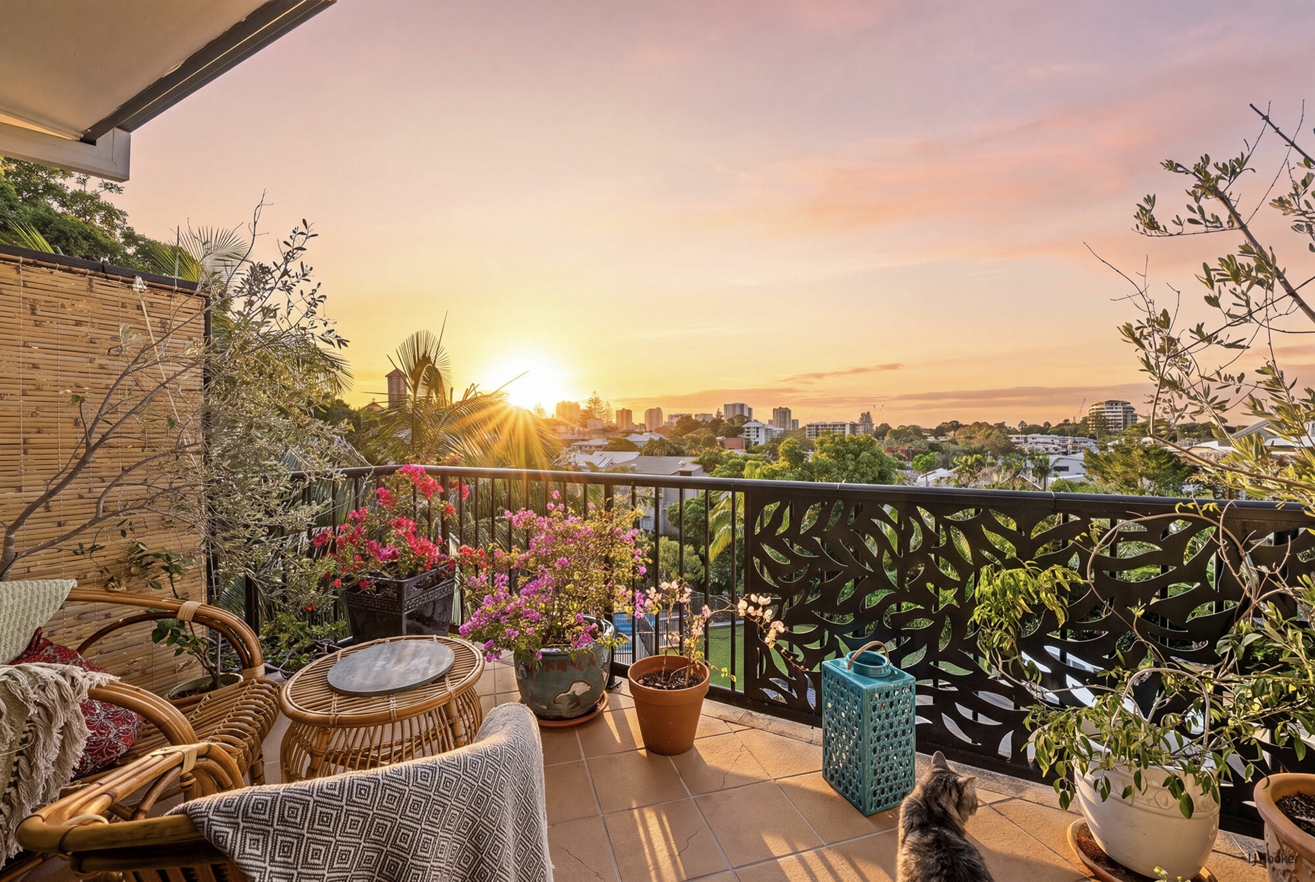 11/62 Garrick Street — photo from LJ Hooker Coolangatta | Tweed