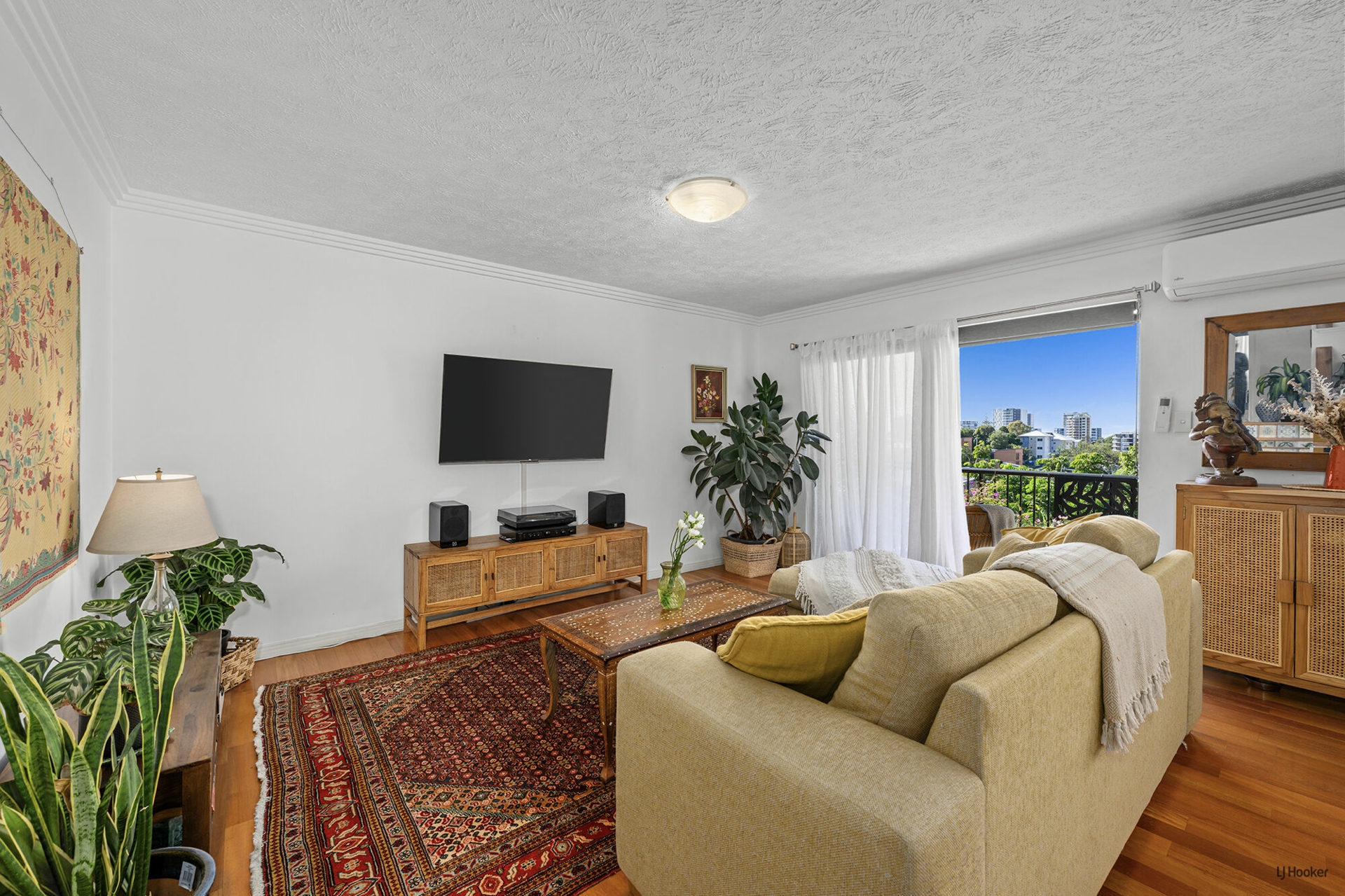 11/62 Garrick Street — photo 3 of 29
