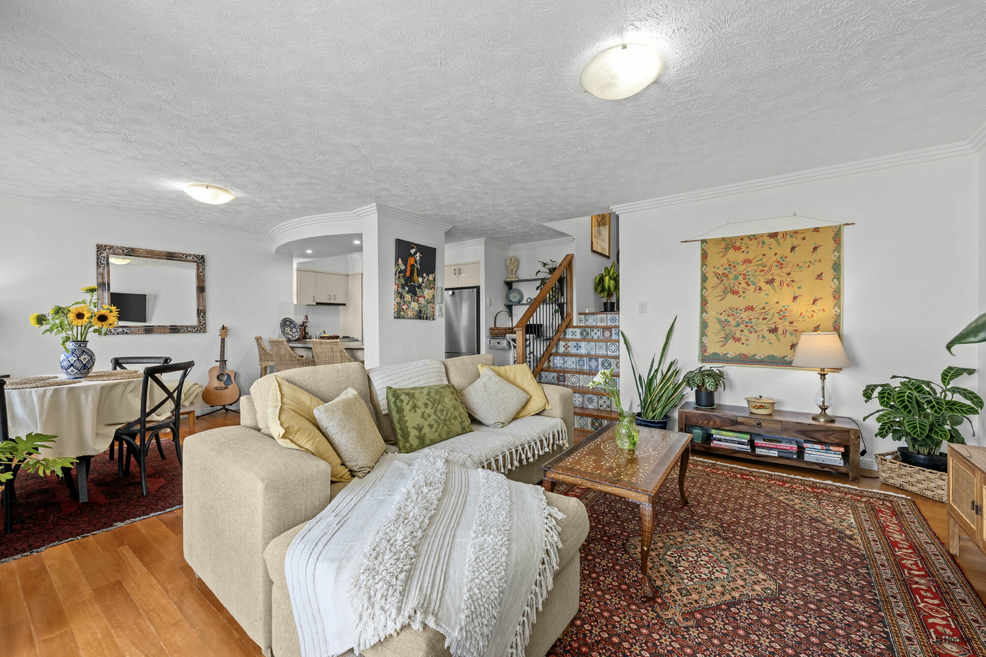 11/62 Garrick Street — photo 5 of 29