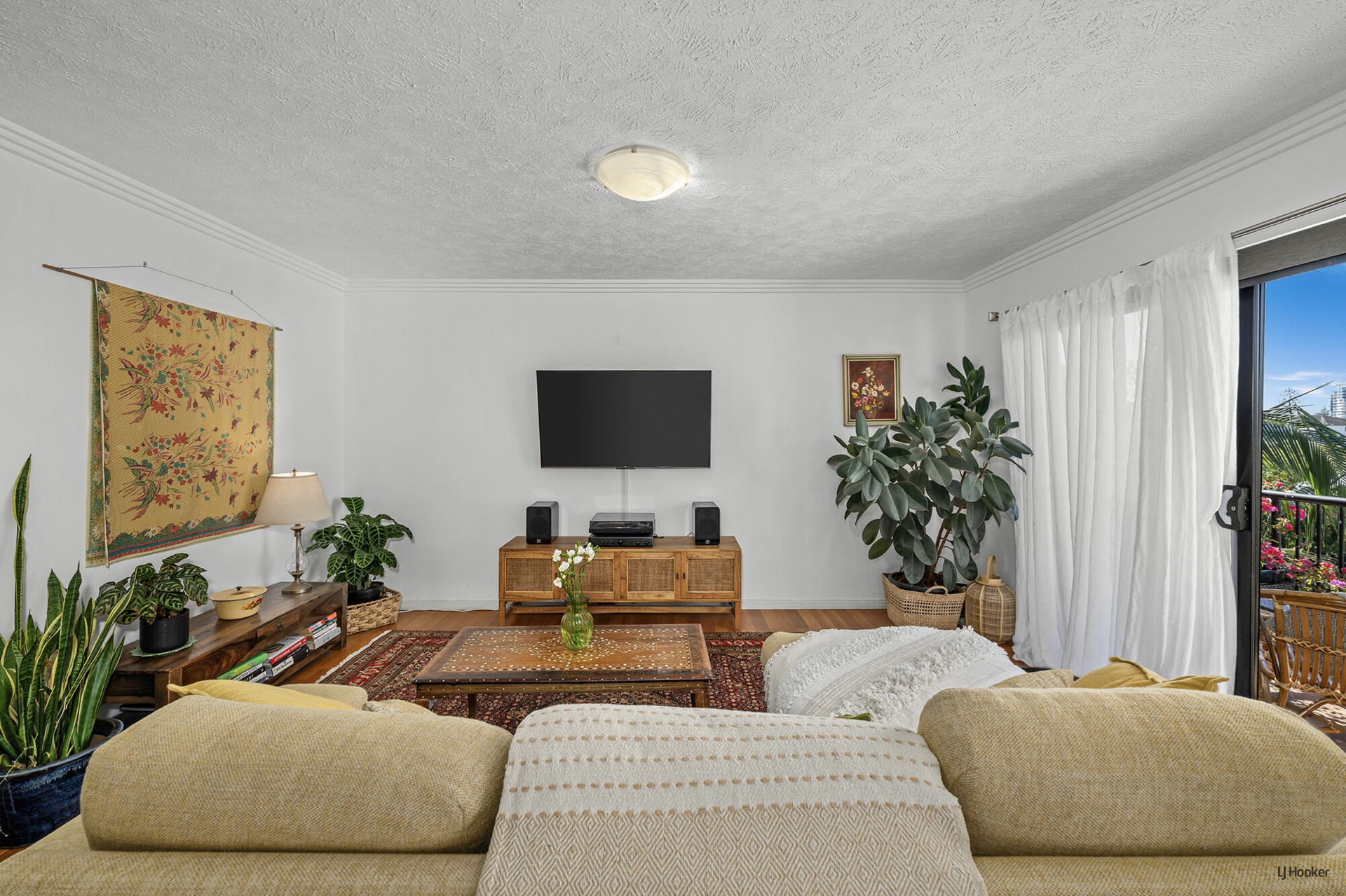 11/62 Garrick Street — photo 6 of 29