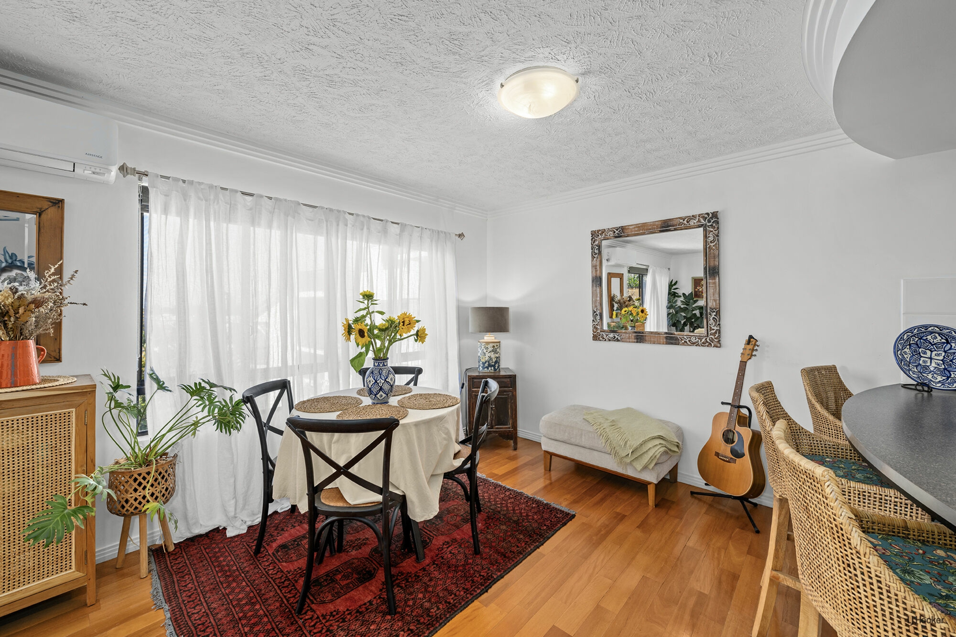 11/62 Garrick Street — photo 7 of 29