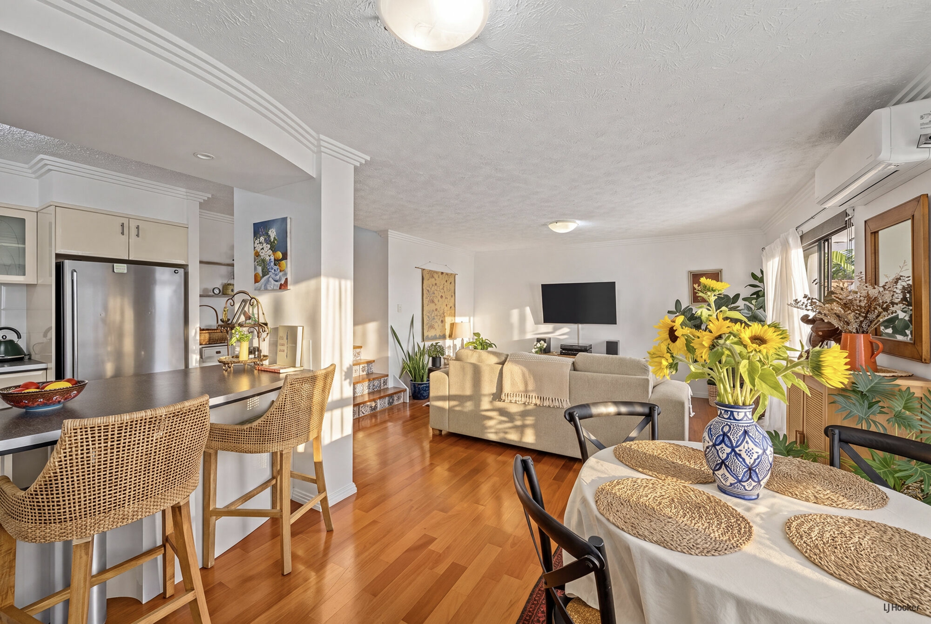 11/62 Garrick Street — photo 8 of 29