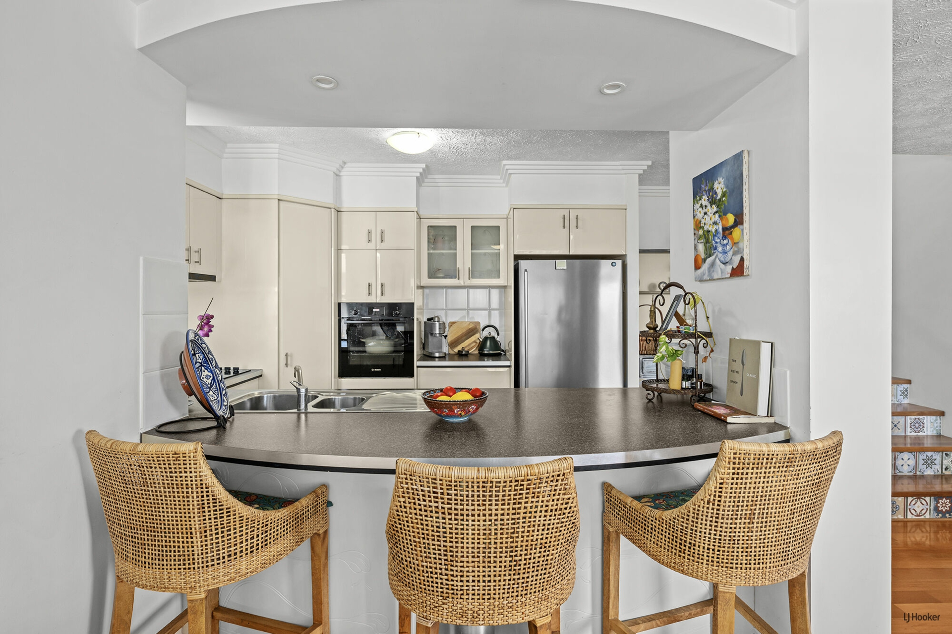 11/62 Garrick Street — photo 9 of 29