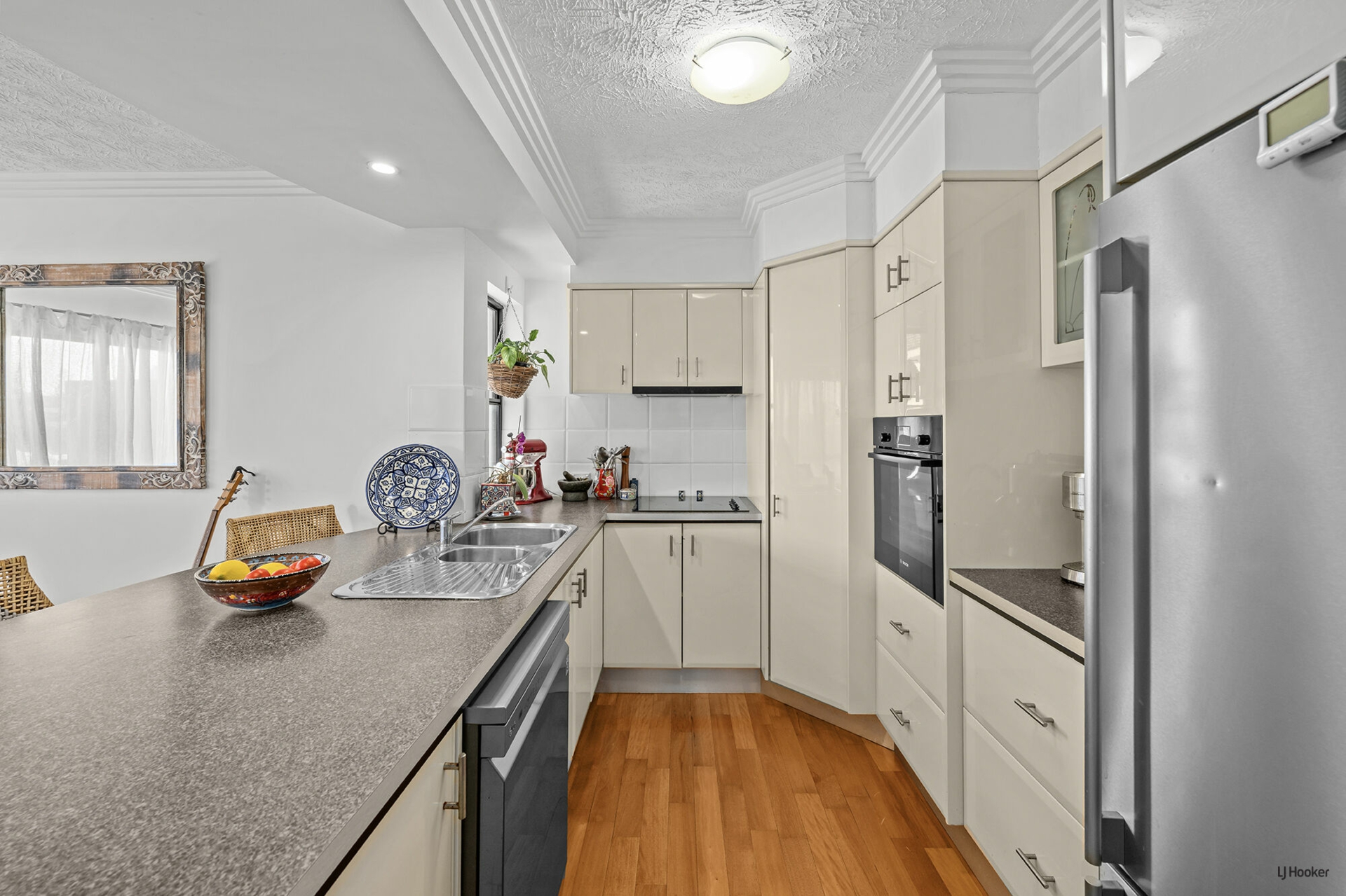 11/62 Garrick Street — photo 10 of 29