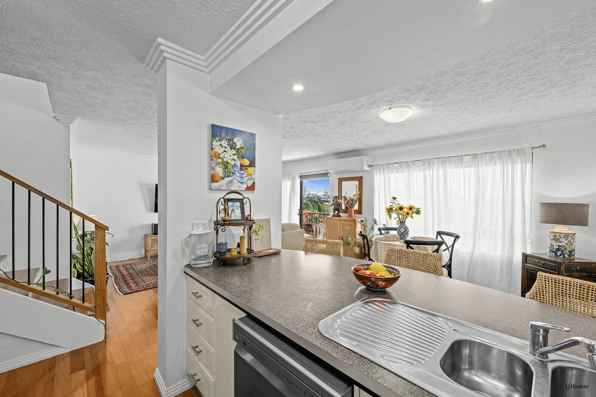 11/62 Garrick Street — photo 11 of 29