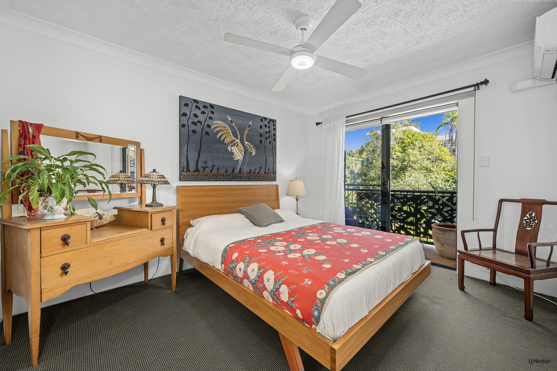 11/62 Garrick Street — photo 14 of 29