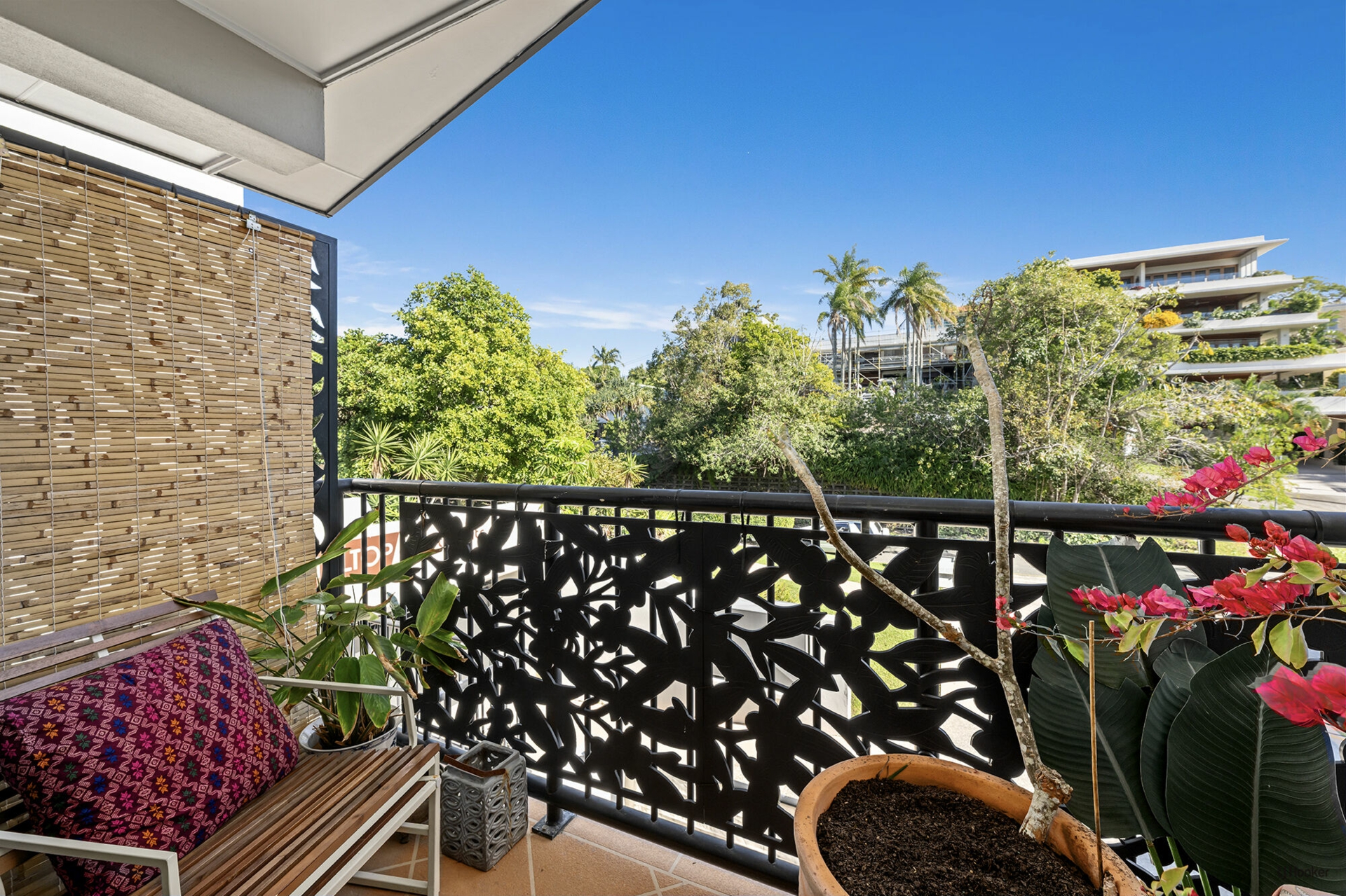 11/62 Garrick Street — photo 15 of 29