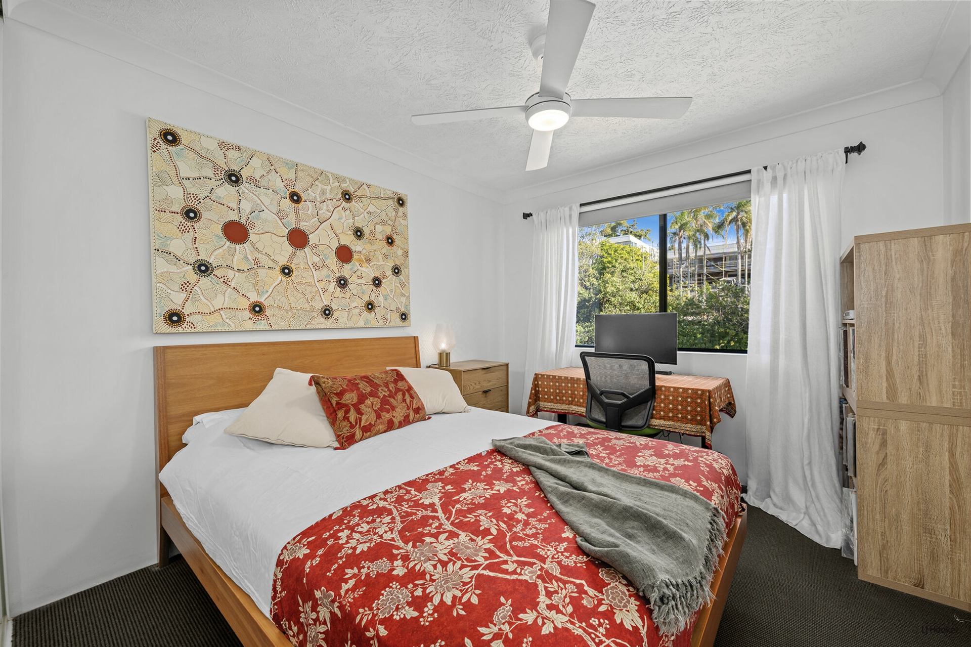 11/62 Garrick Street — photo 17 of 29
