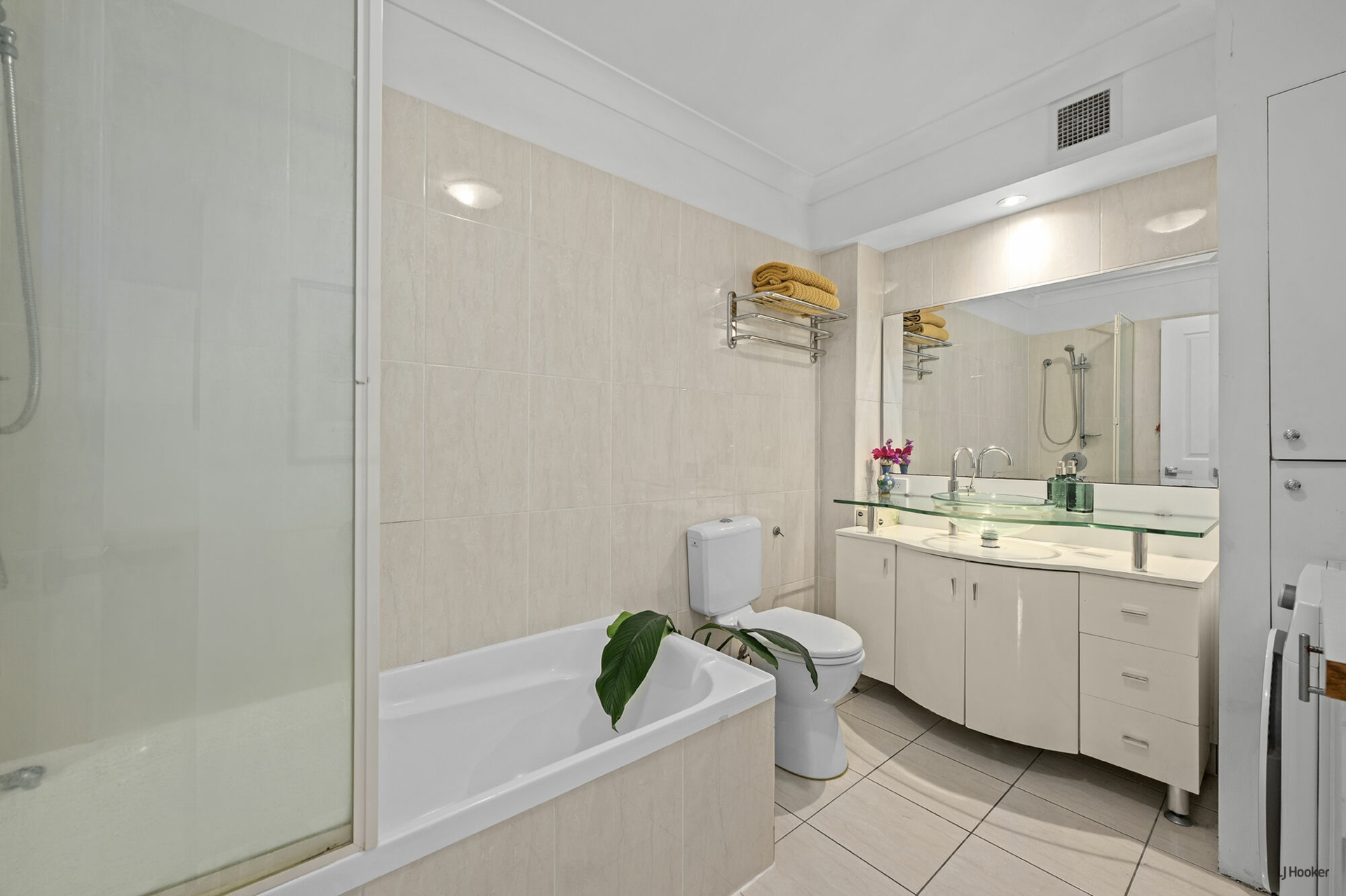 11/62 Garrick Street — photo 18 of 29