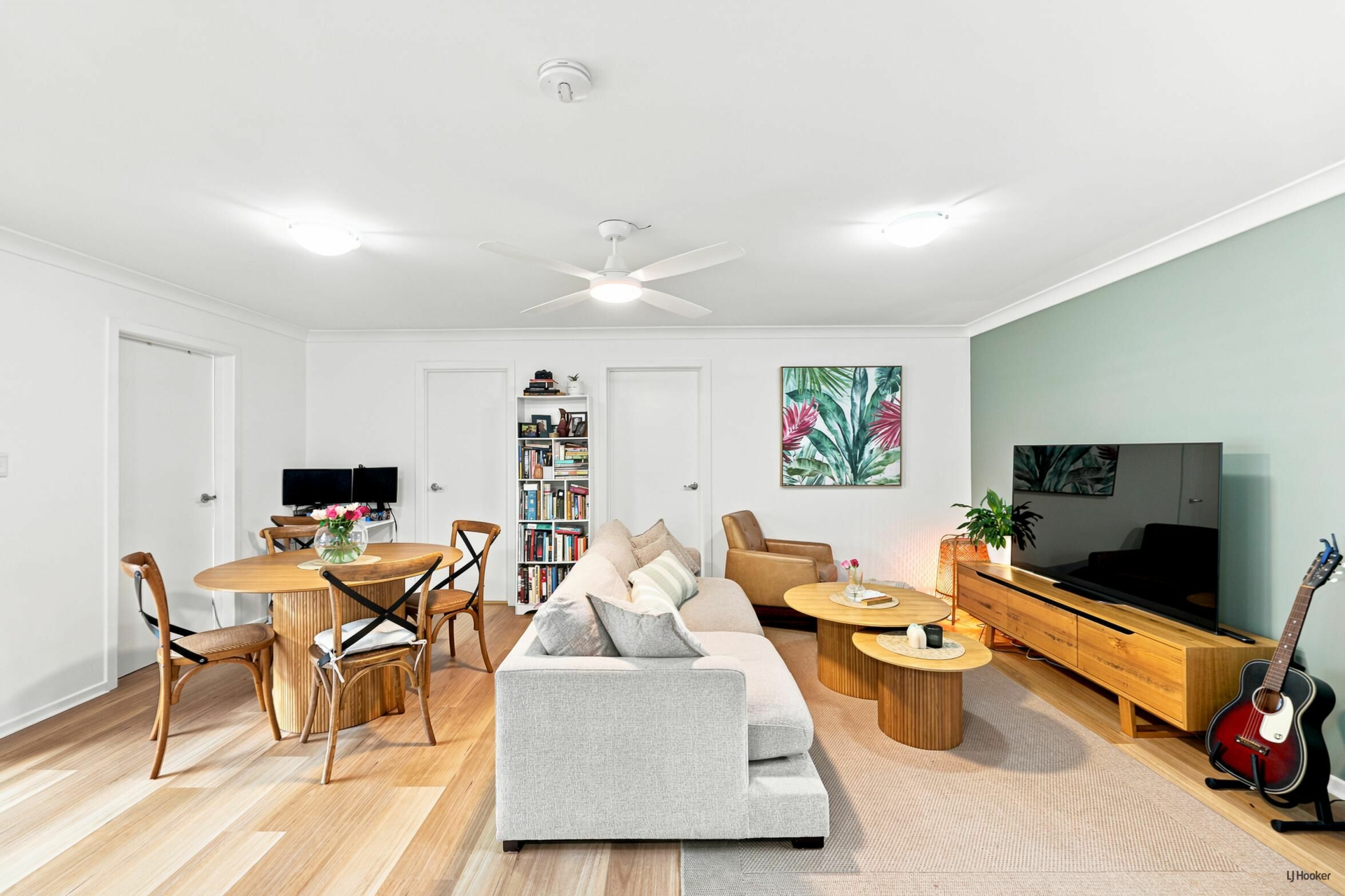 4/48A Dry Dock Road — photo 5 of 14