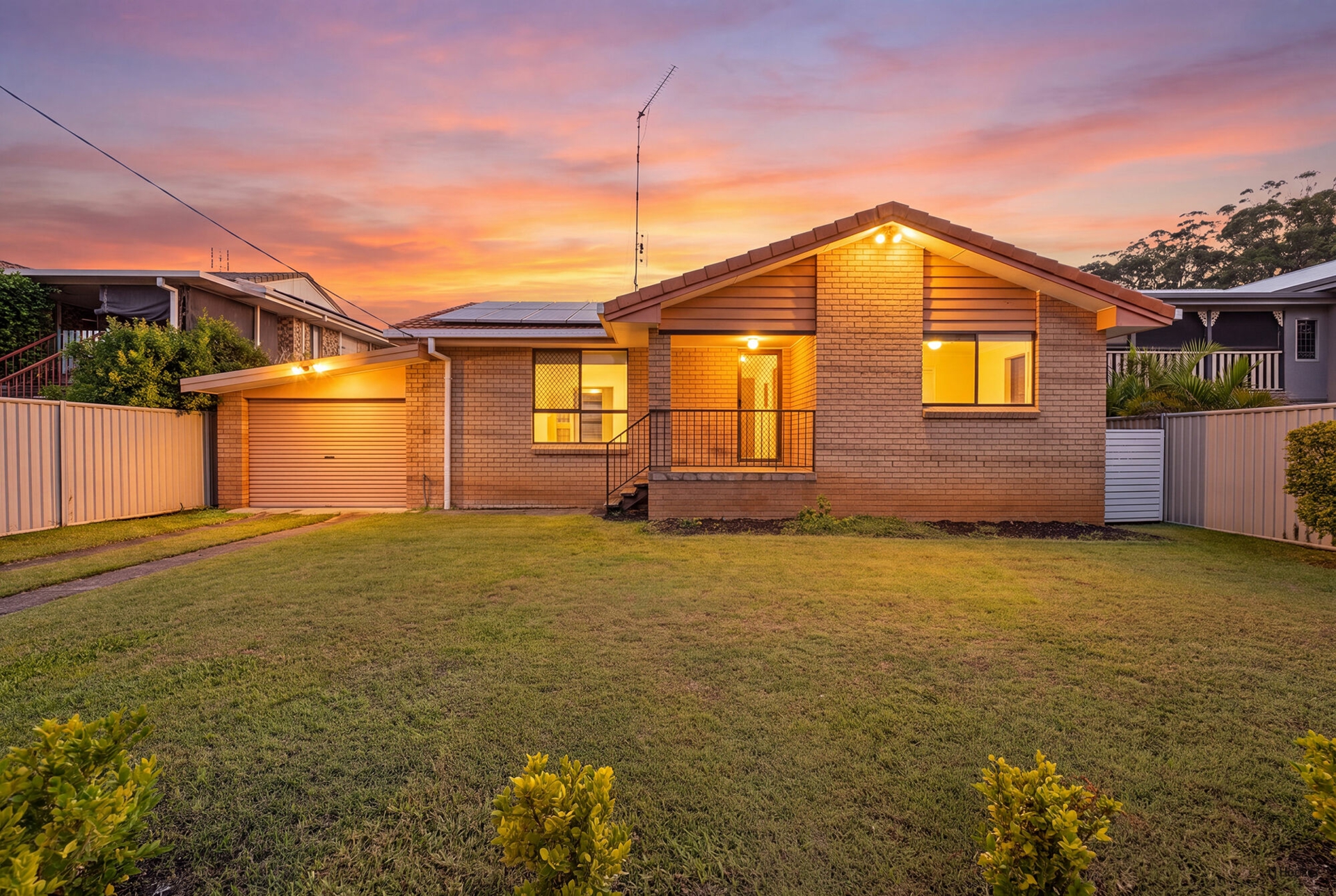 9 Acacia Street — photo from LJ Hooker Coolangatta | Tweed