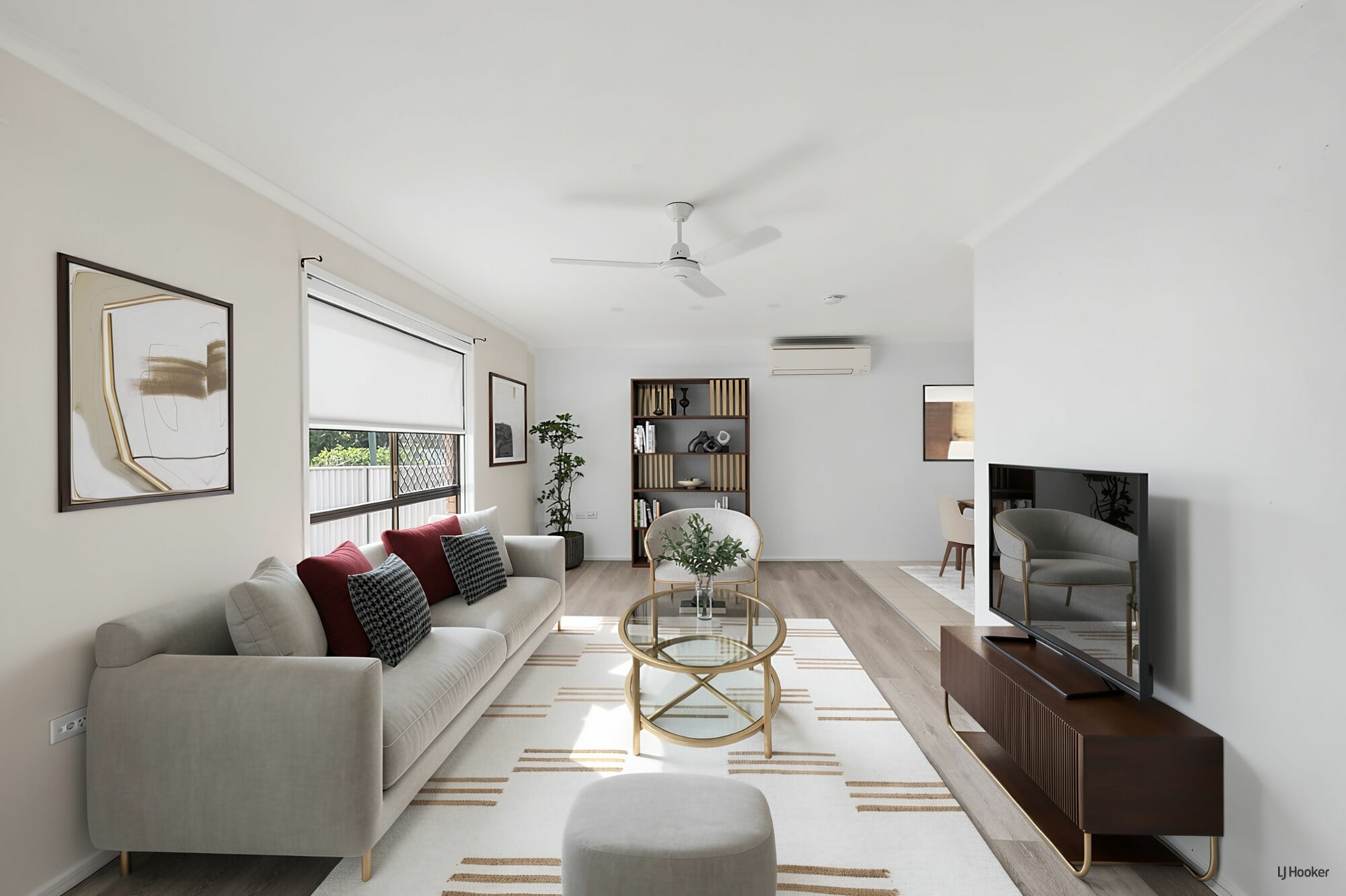 9 Acacia Street — photo 3 of 14