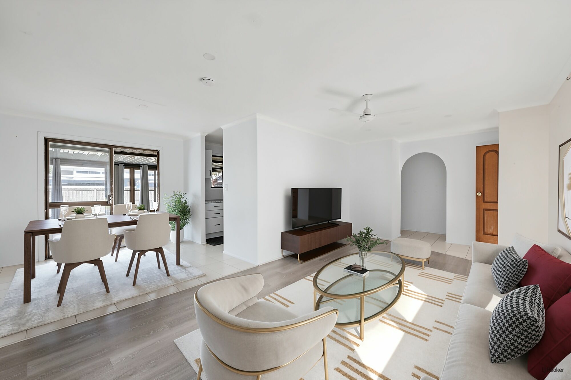 9 Acacia Street — photo 4 of 14