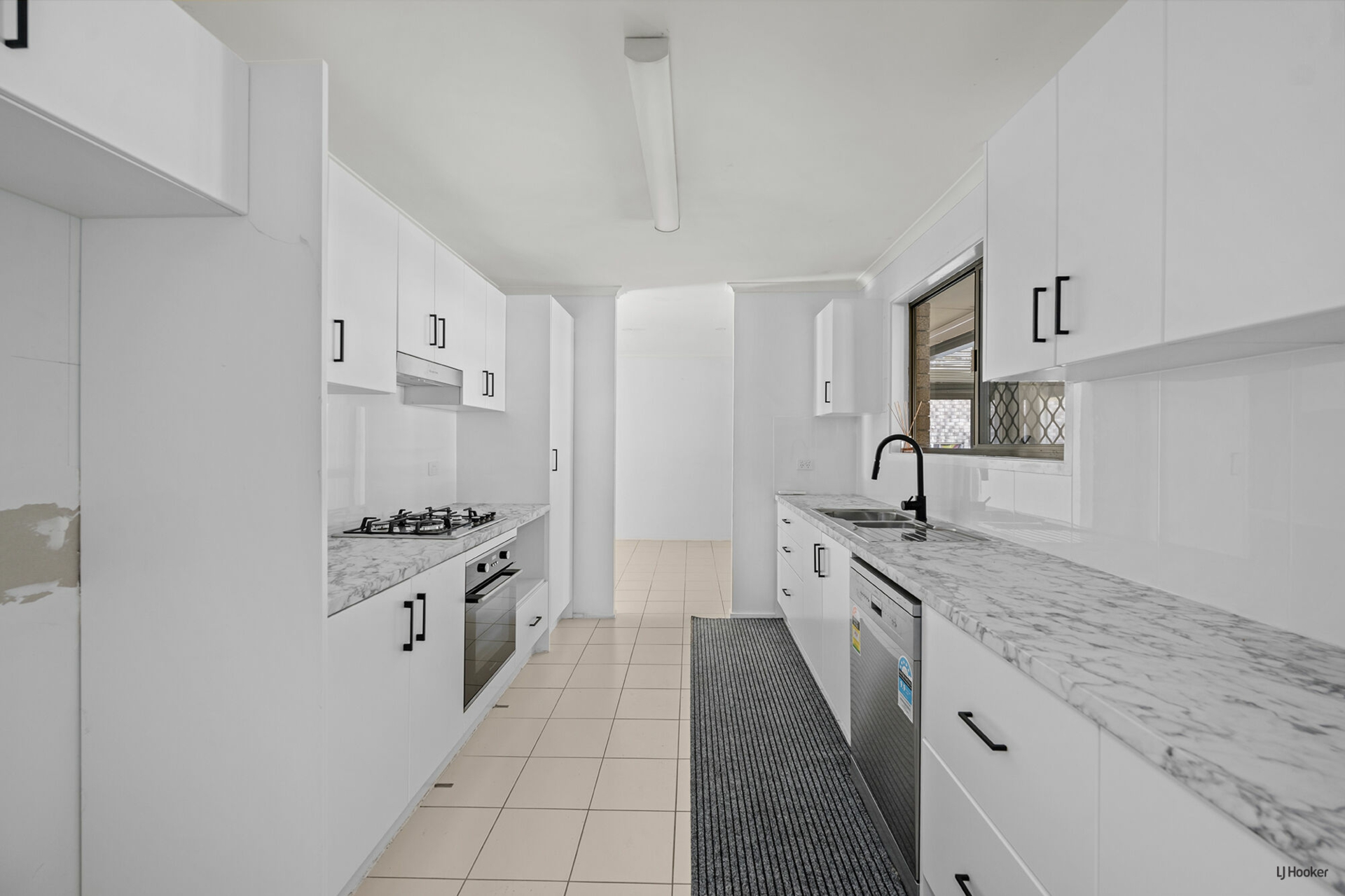 9 Acacia Street — photo 5 of 14