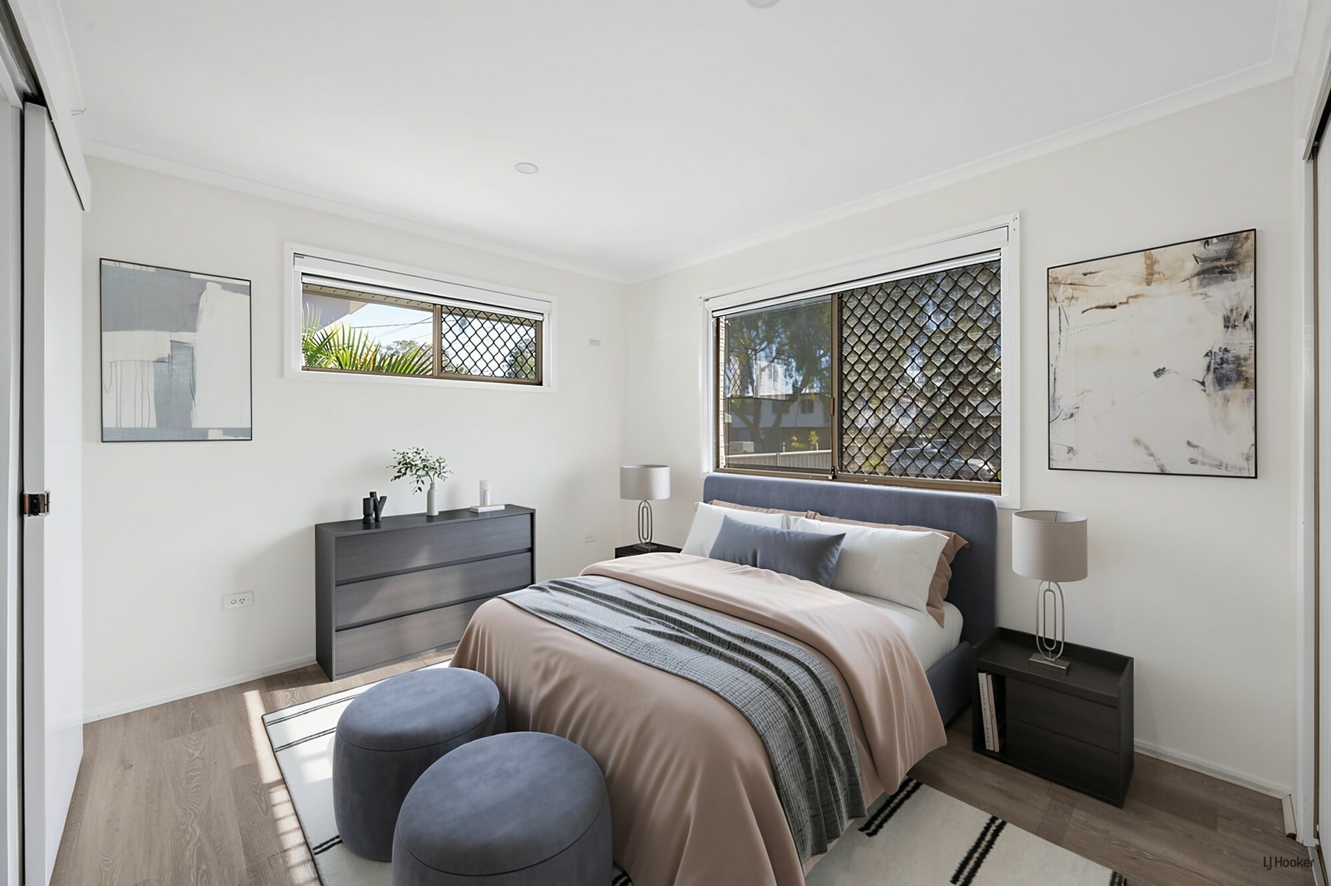 9 Acacia Street — photo 7 of 14