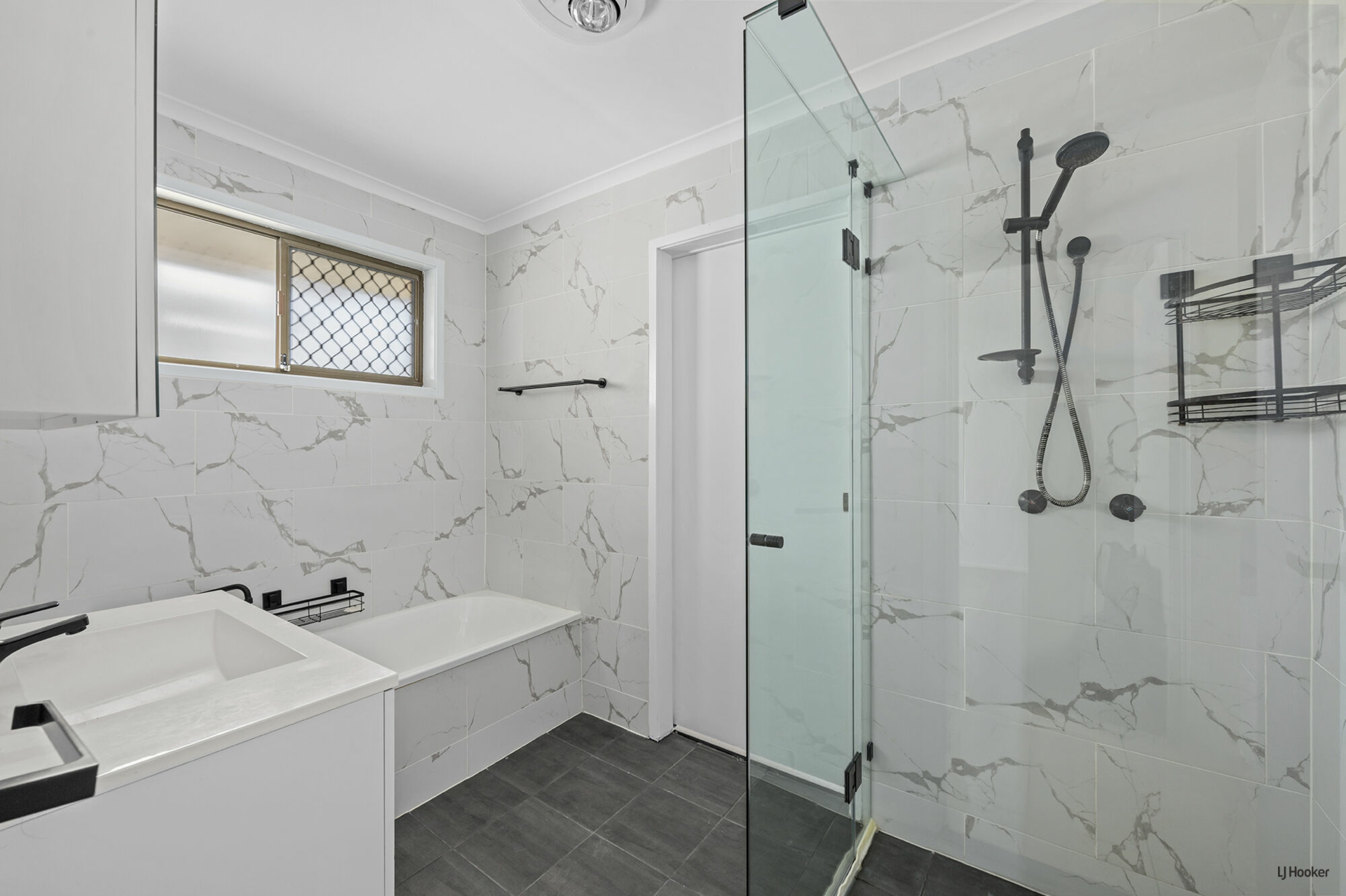 9 Acacia Street — photo 8 of 14