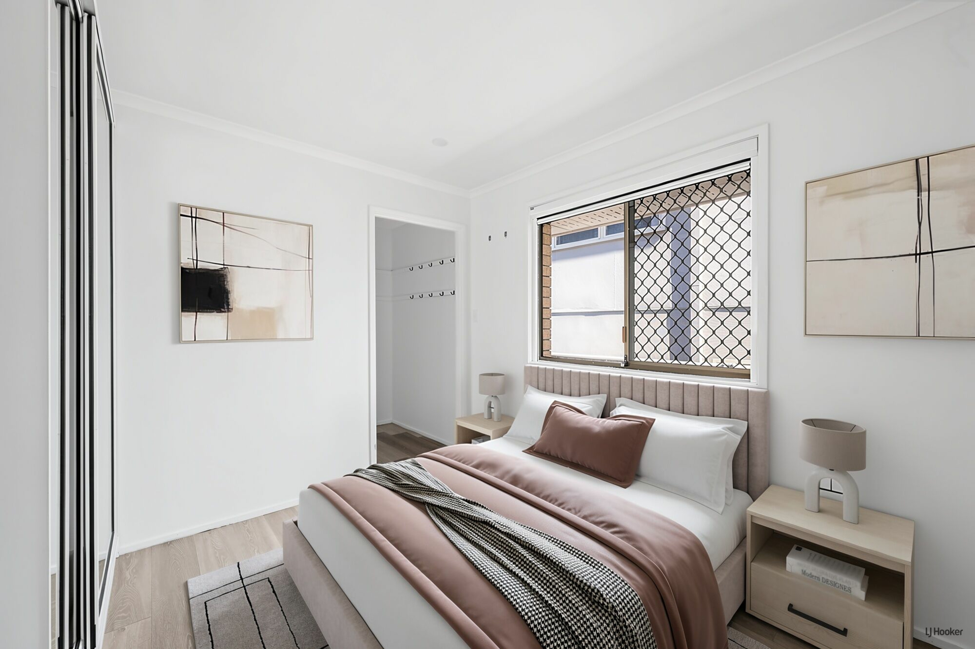 9 Acacia Street — photo 9 of 14