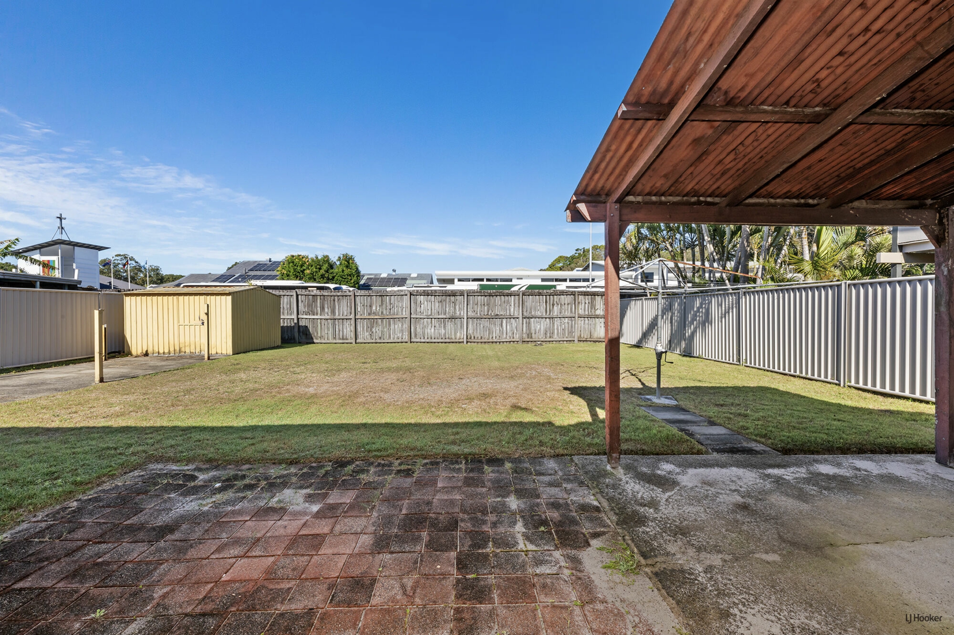 9 Acacia Street — photo 11 of 14