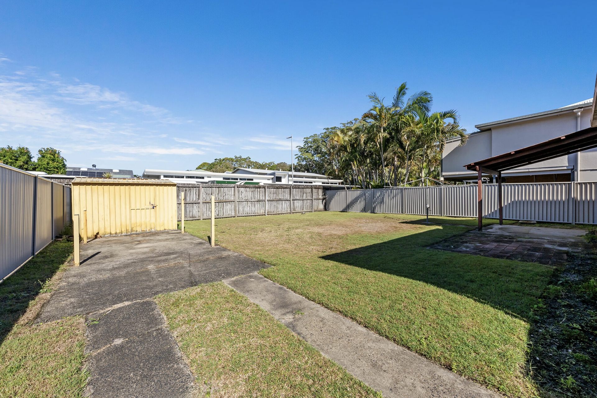 9 Acacia Street — photo 12 of 14