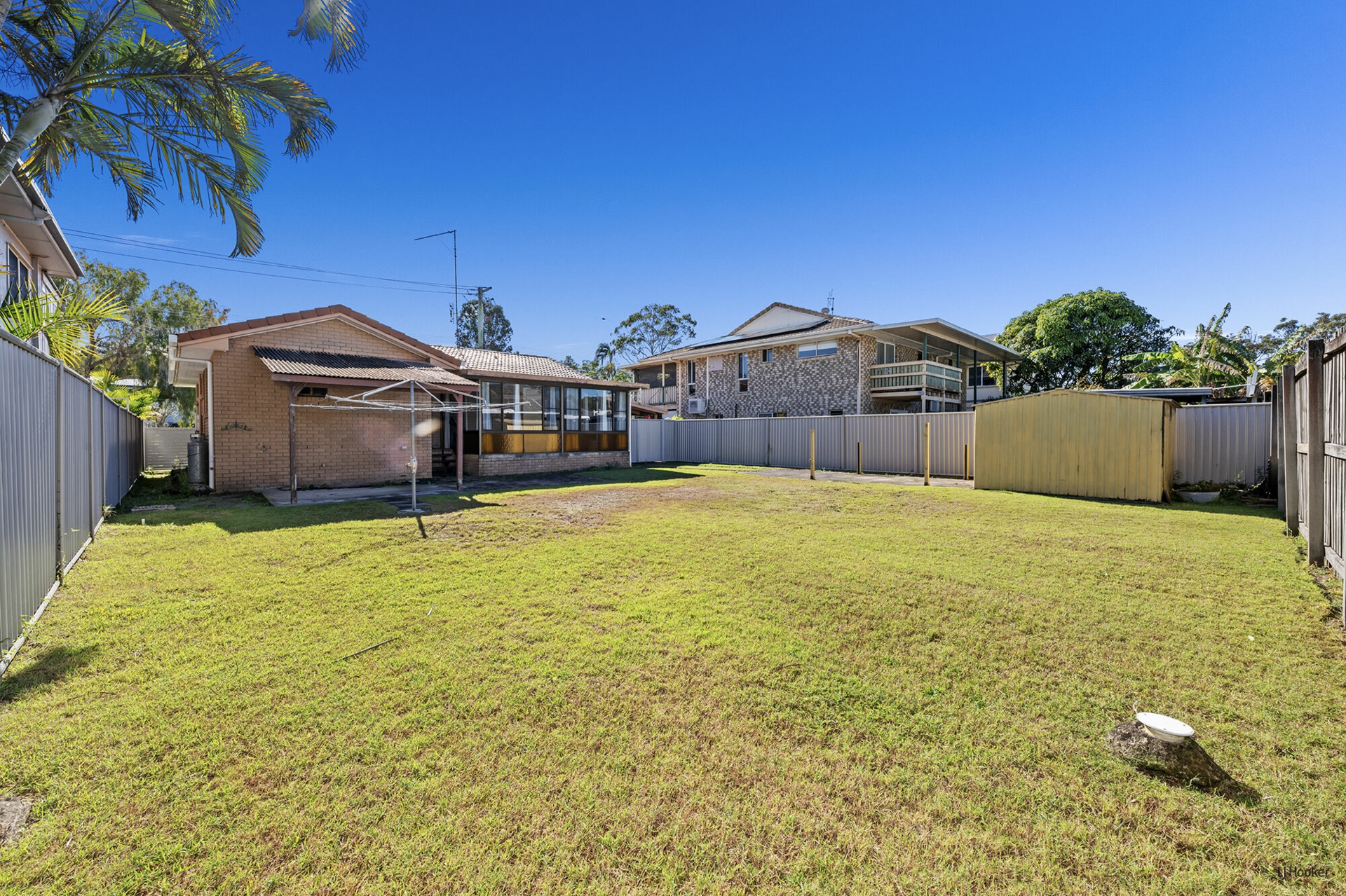9 Acacia Street — photo 13 of 14