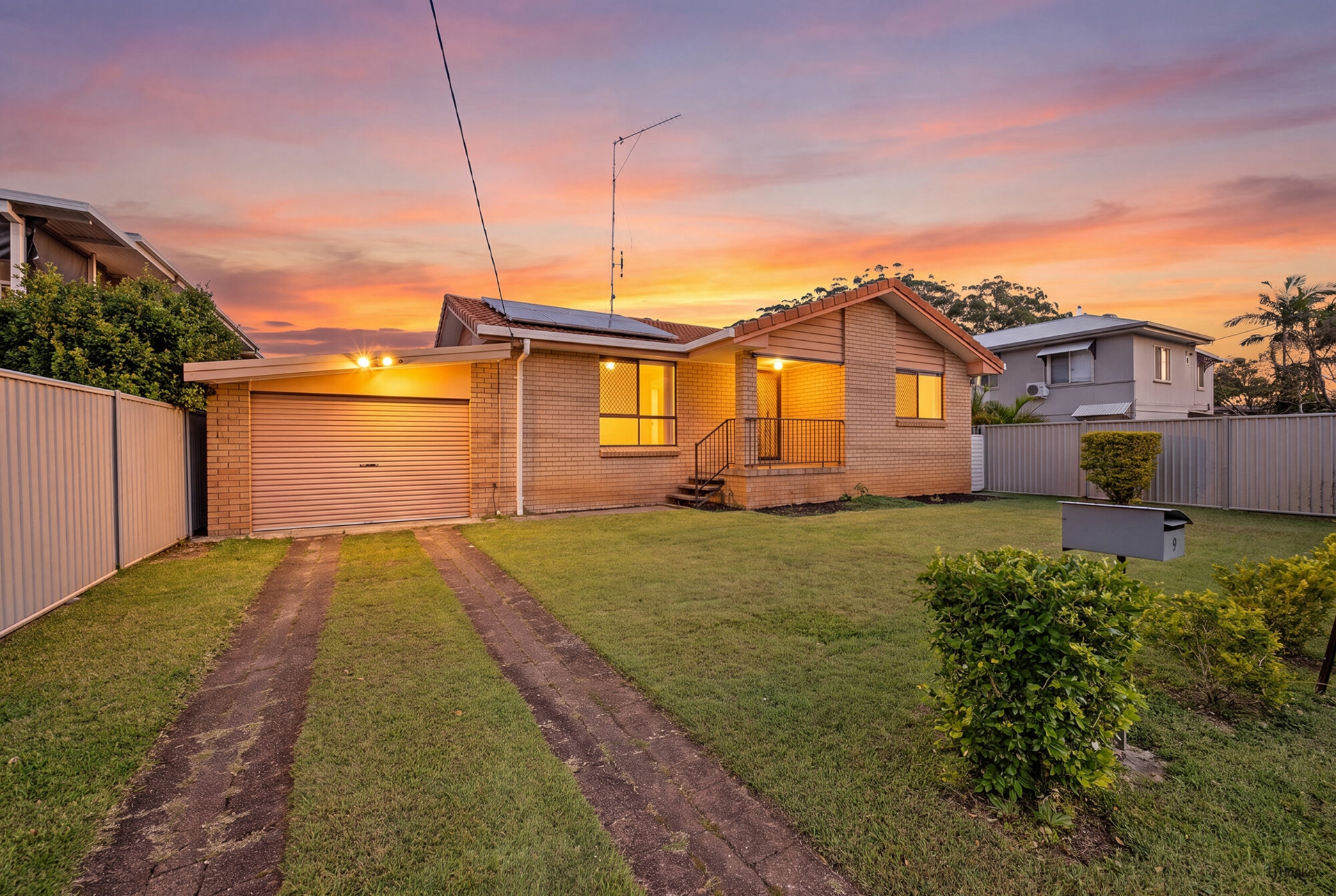9 Acacia Street — photo 14 of 14