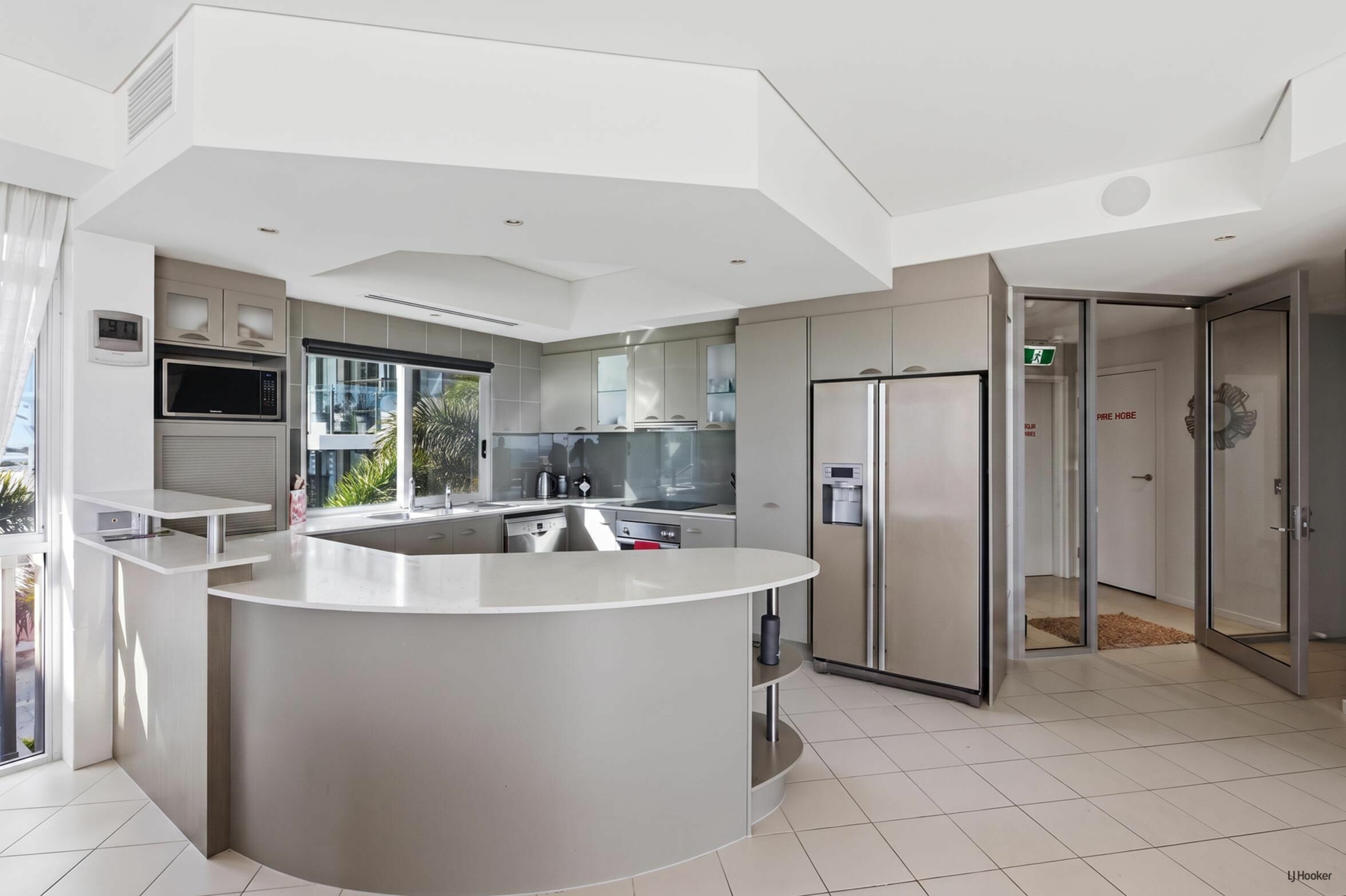 2/129-131 Musgrave Street — photo 7 of 30