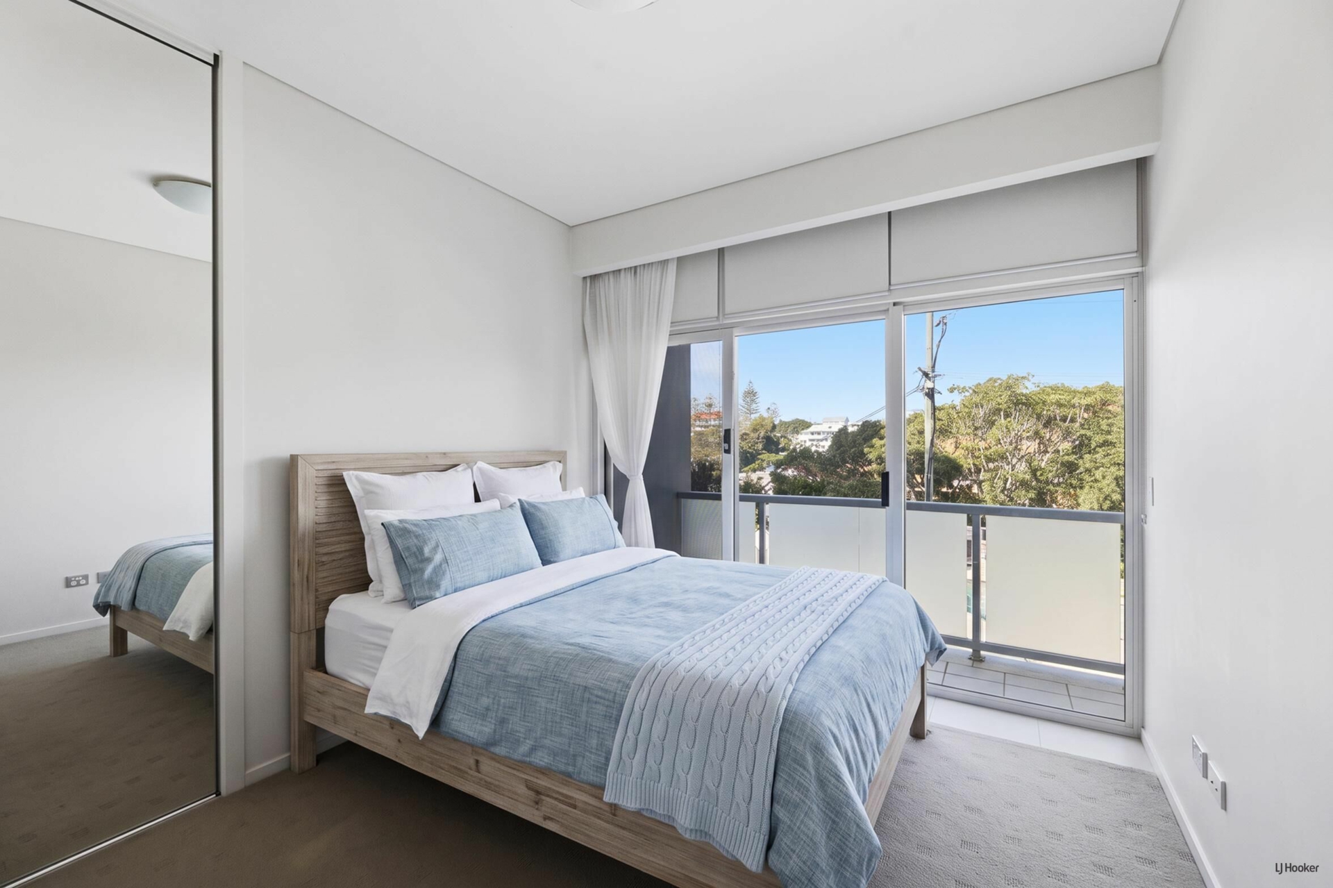2/129-131 Musgrave Street — photo 10 of 30