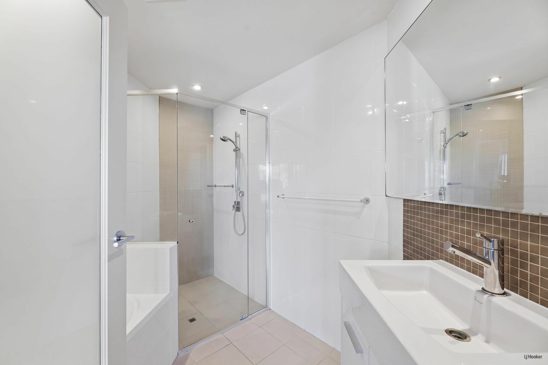 2/129-131 Musgrave Street — photo 11 of 30
