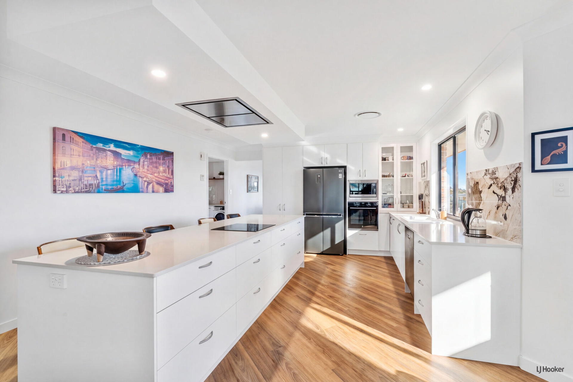 7 Snowgum Drive — photo 3 of 30