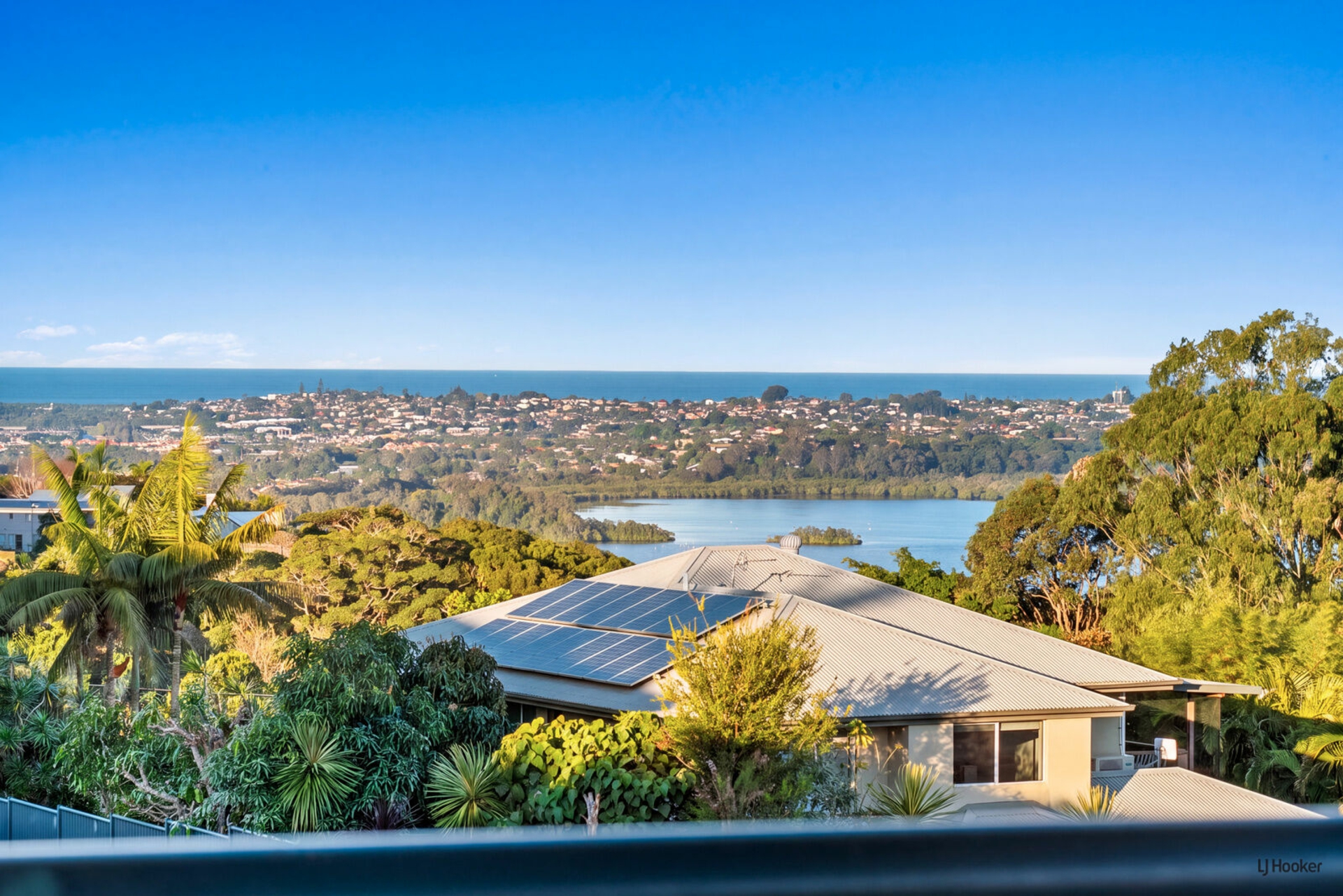 7 Snowgum Drive — photo 4 of 30